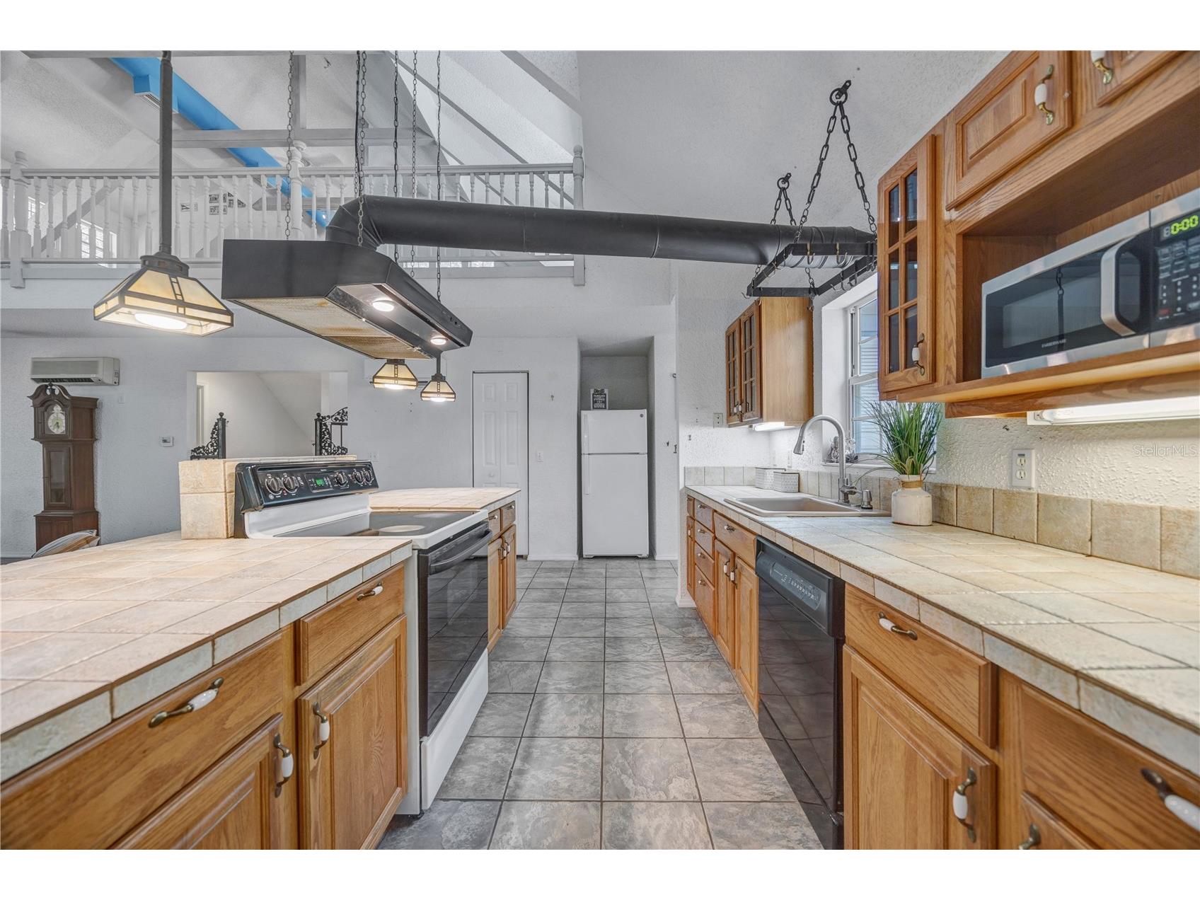18324 Jorene Road Odessa FL 33556 TB8503141 image6