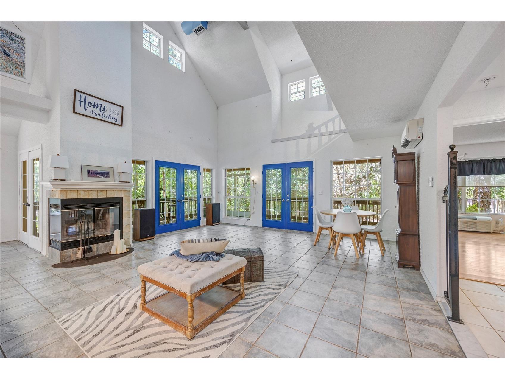 18324 Jorene Road Odessa FL 33556 TB8503141 image7