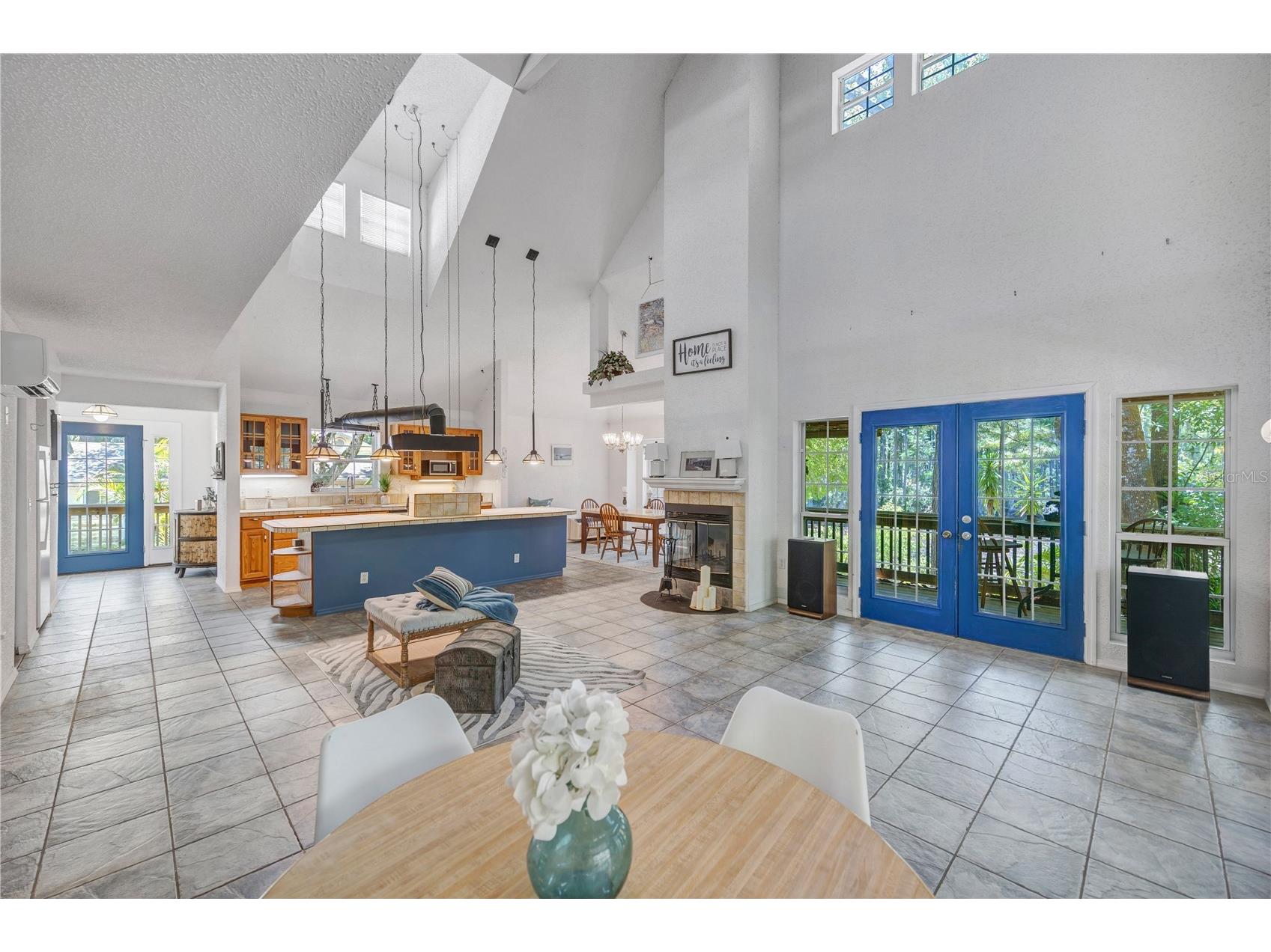 18324 Jorene Road Odessa FL 33556 TB8503141 image8