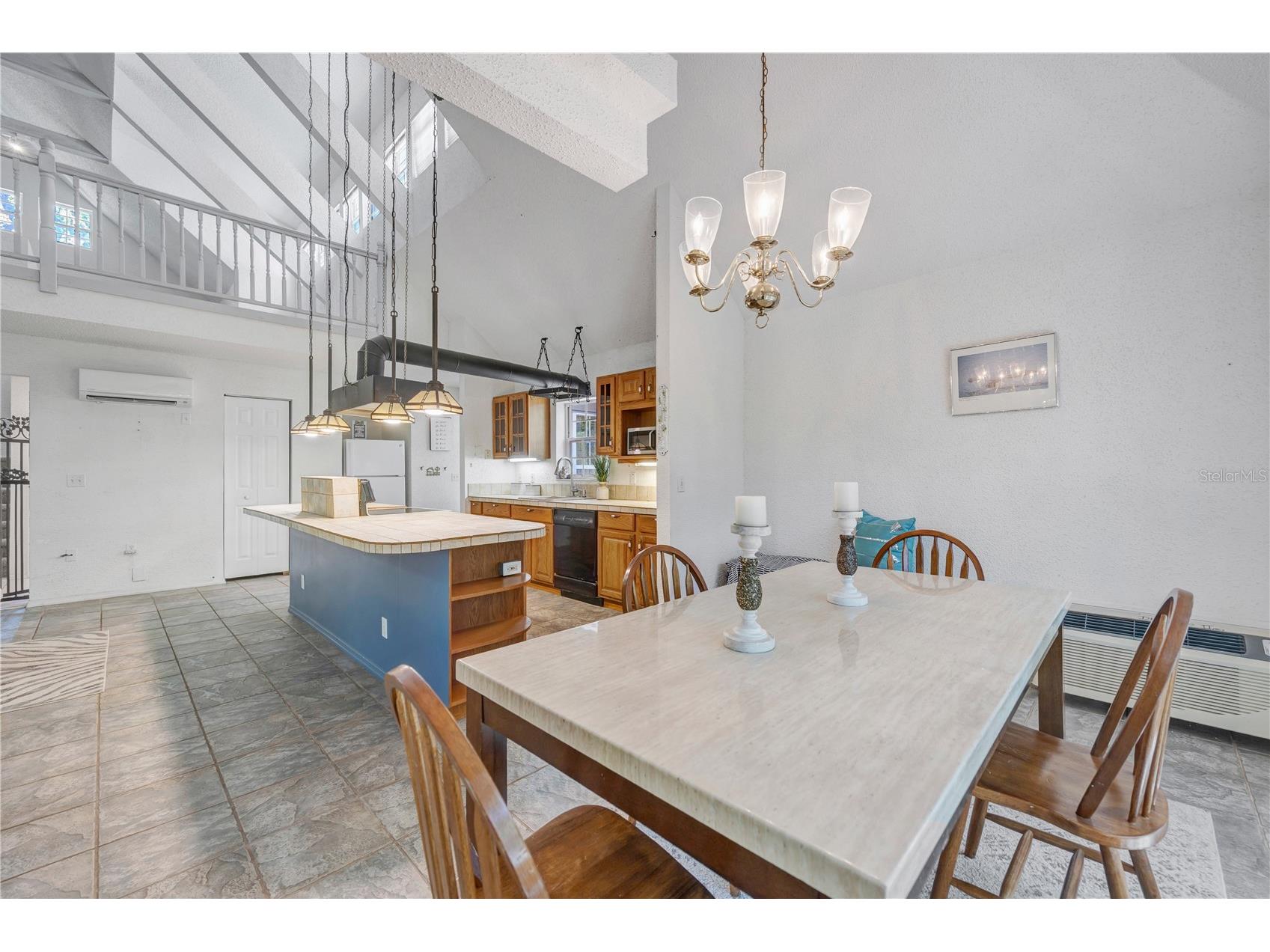 18324 Jorene Road Odessa FL 33556 TB8503141 image9
