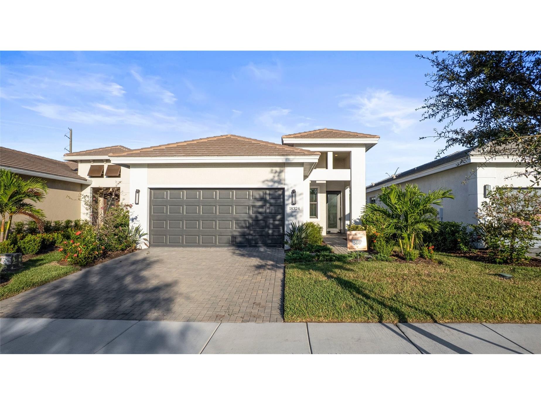 18324 Rockport Place Lakewood Ranch FL 34211 W7883552 image1