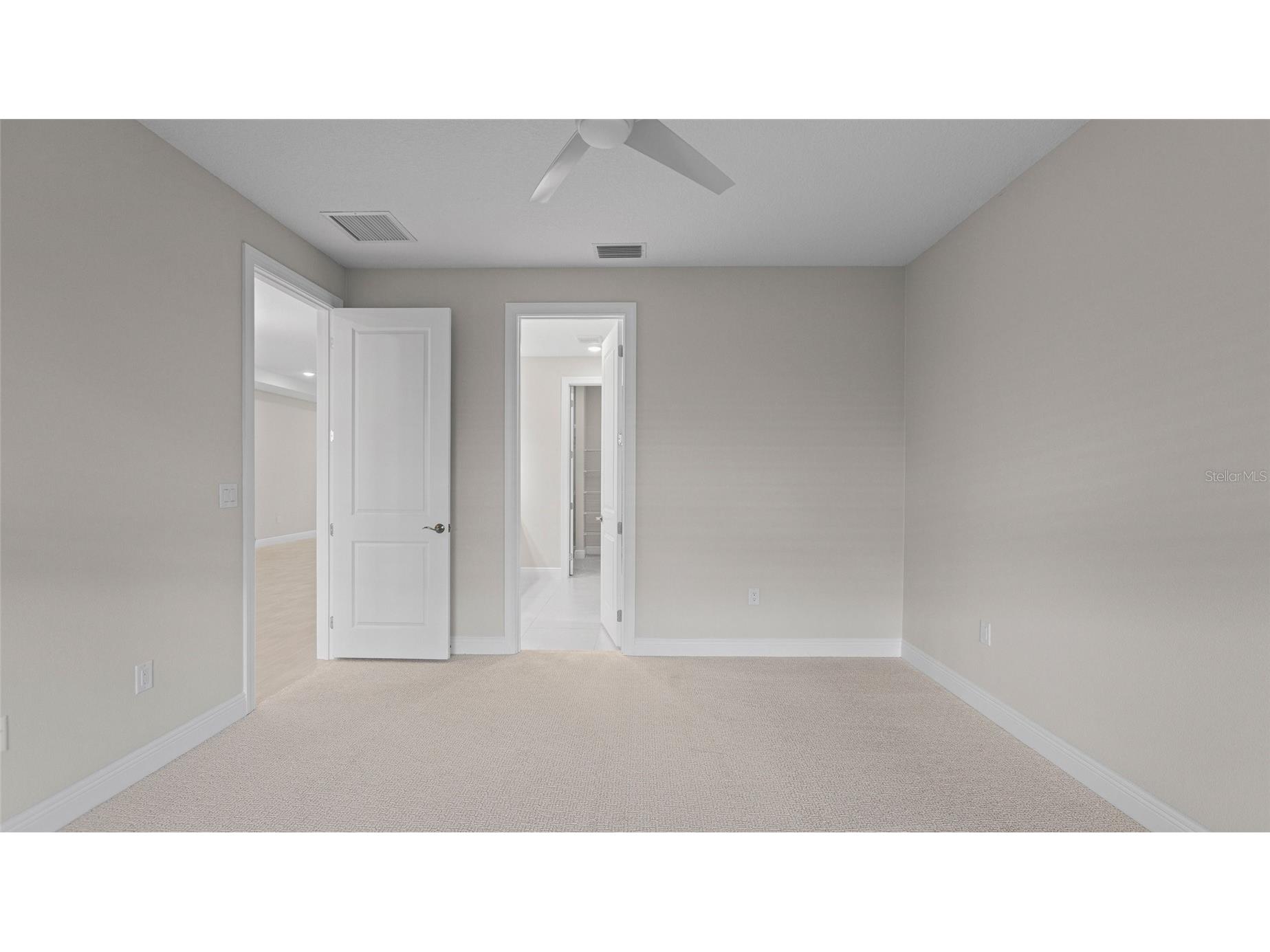 18324 Rockport Place Lakewood Ranch FL 34211 W7883552 image10