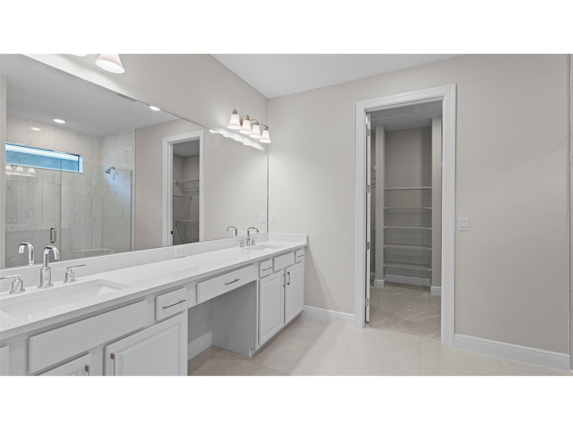 18324 Rockport Place Lakewood Ranch FL 34211 W7883552 image11