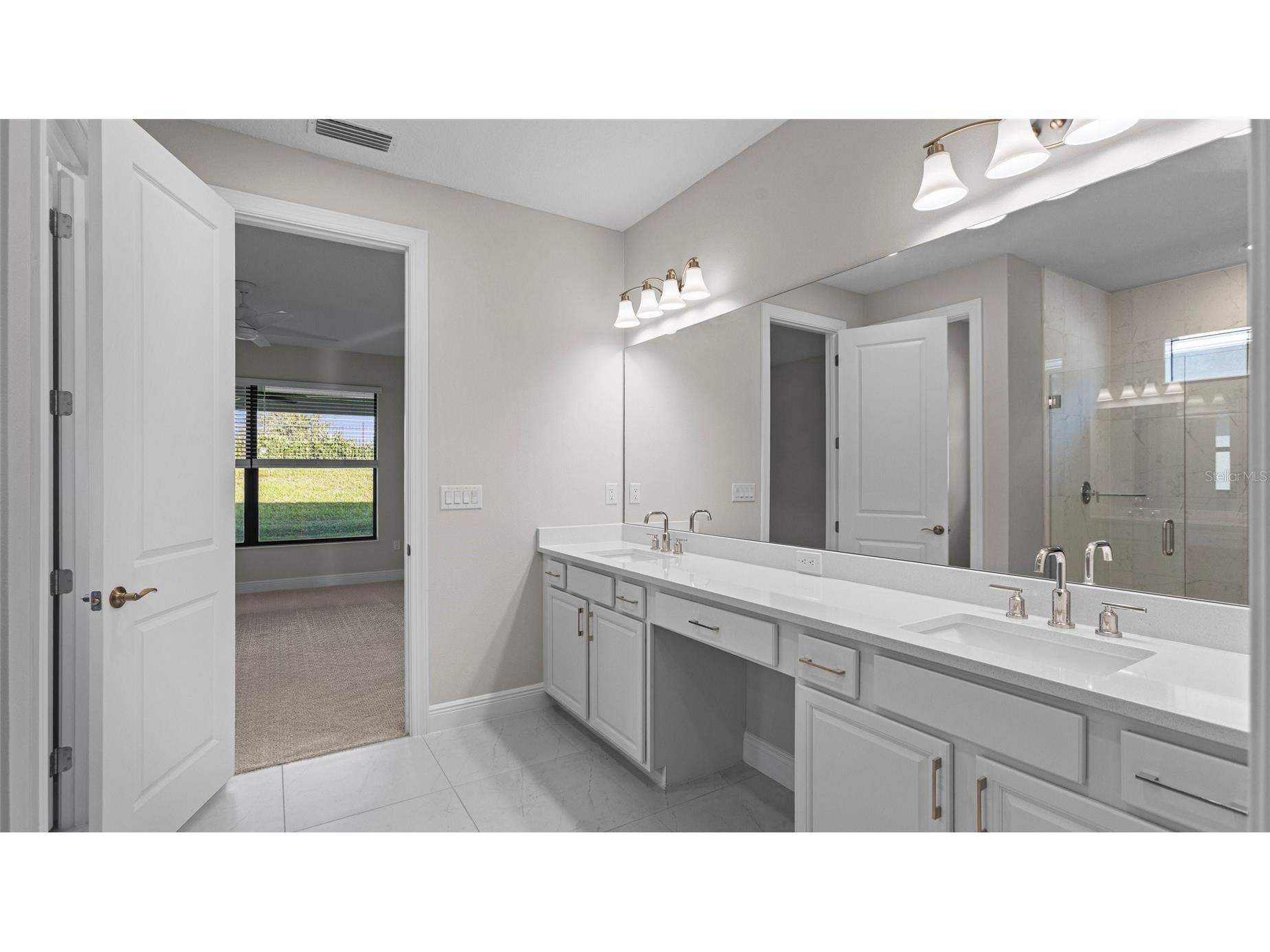 18324 Rockport Place Lakewood Ranch FL 34211 W7883552 image12