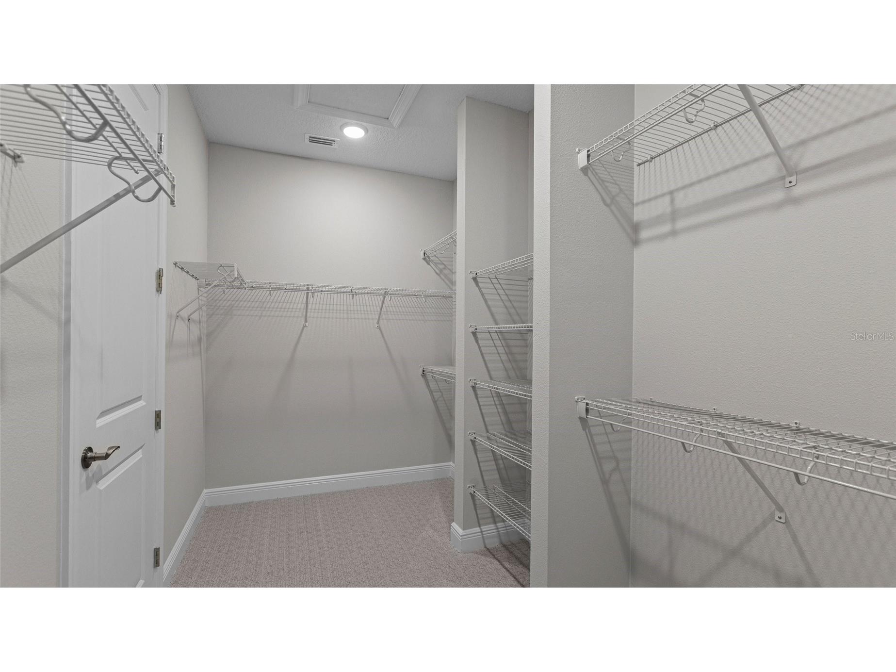 18324 Rockport Place Lakewood Ranch FL 34211 W7883552 image13