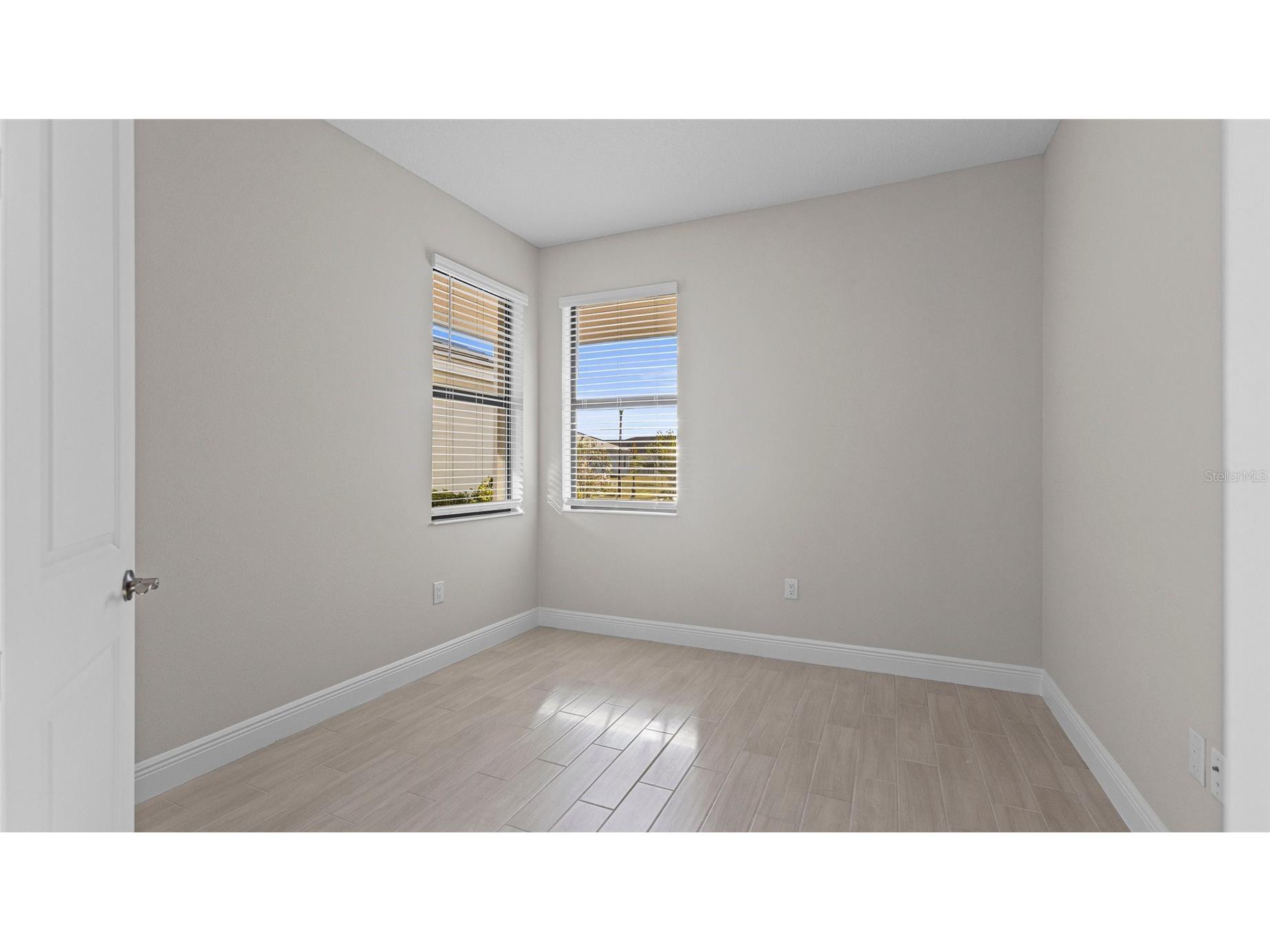 18324 Rockport Place Lakewood Ranch FL 34211 W7883552 image14