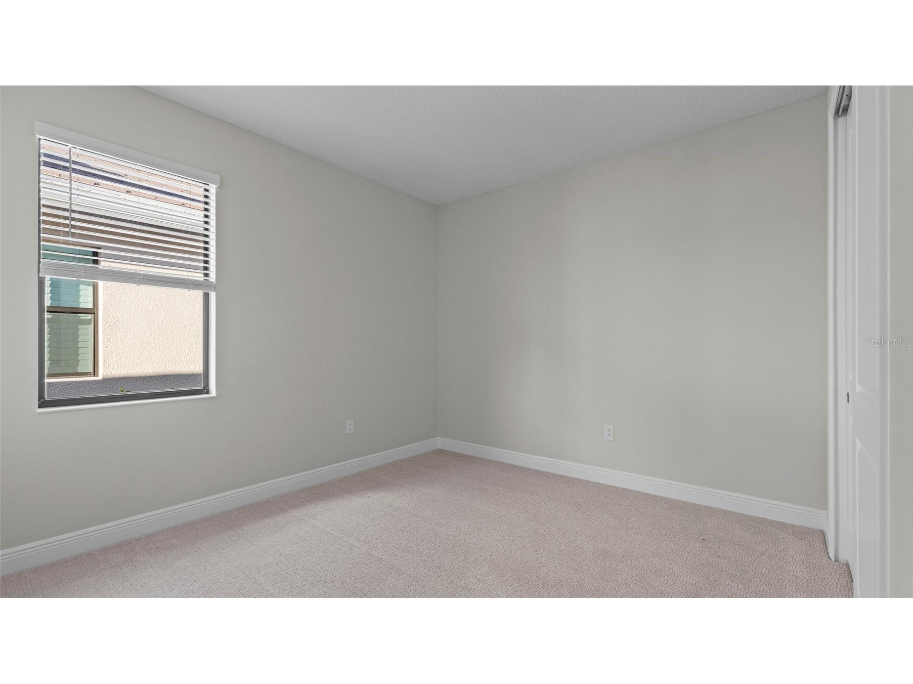 18324 Rockport Place Lakewood Ranch FL 34211 W7883552 image15