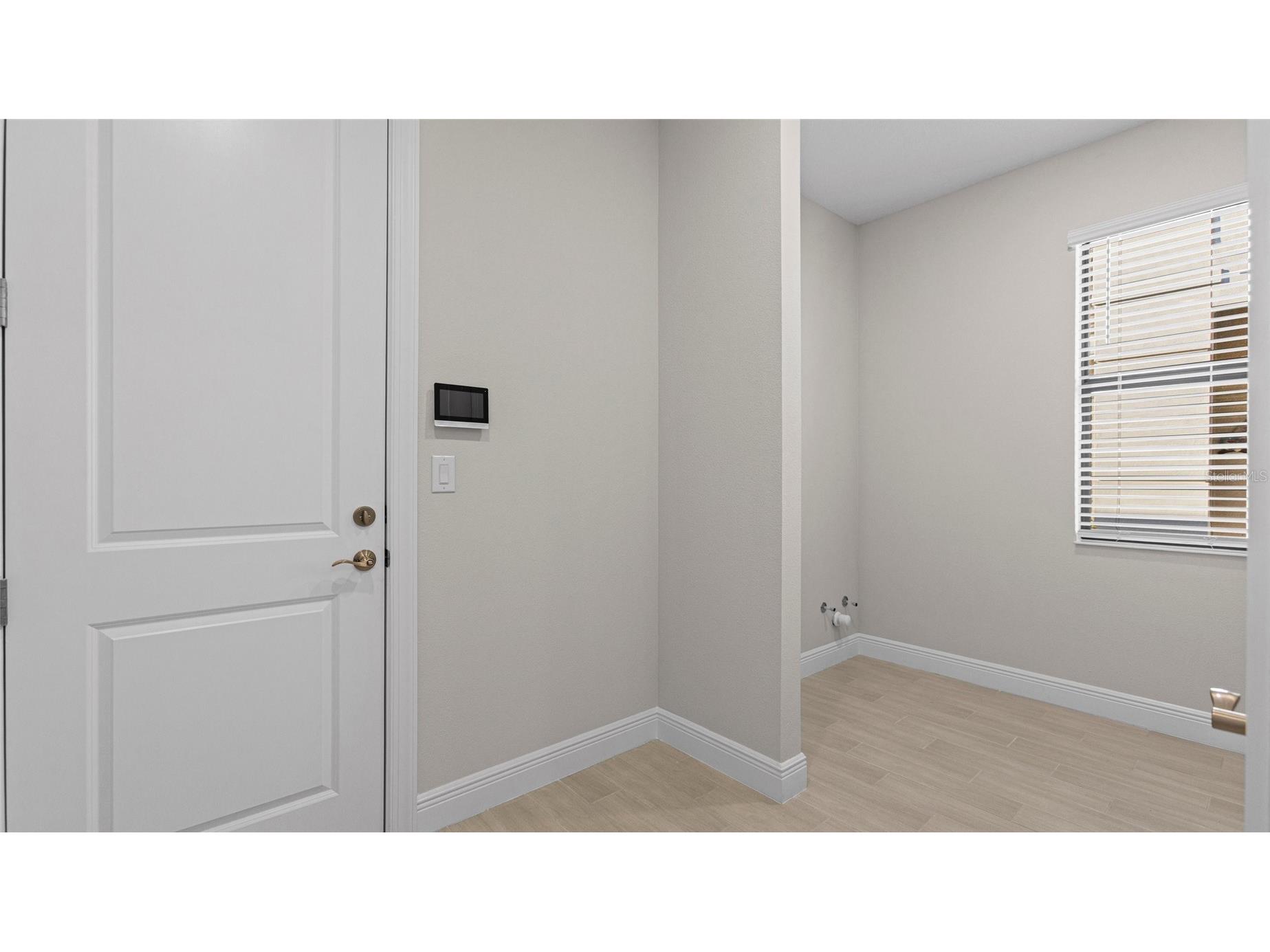 18324 Rockport Place Lakewood Ranch FL 34211 W7883552 image16