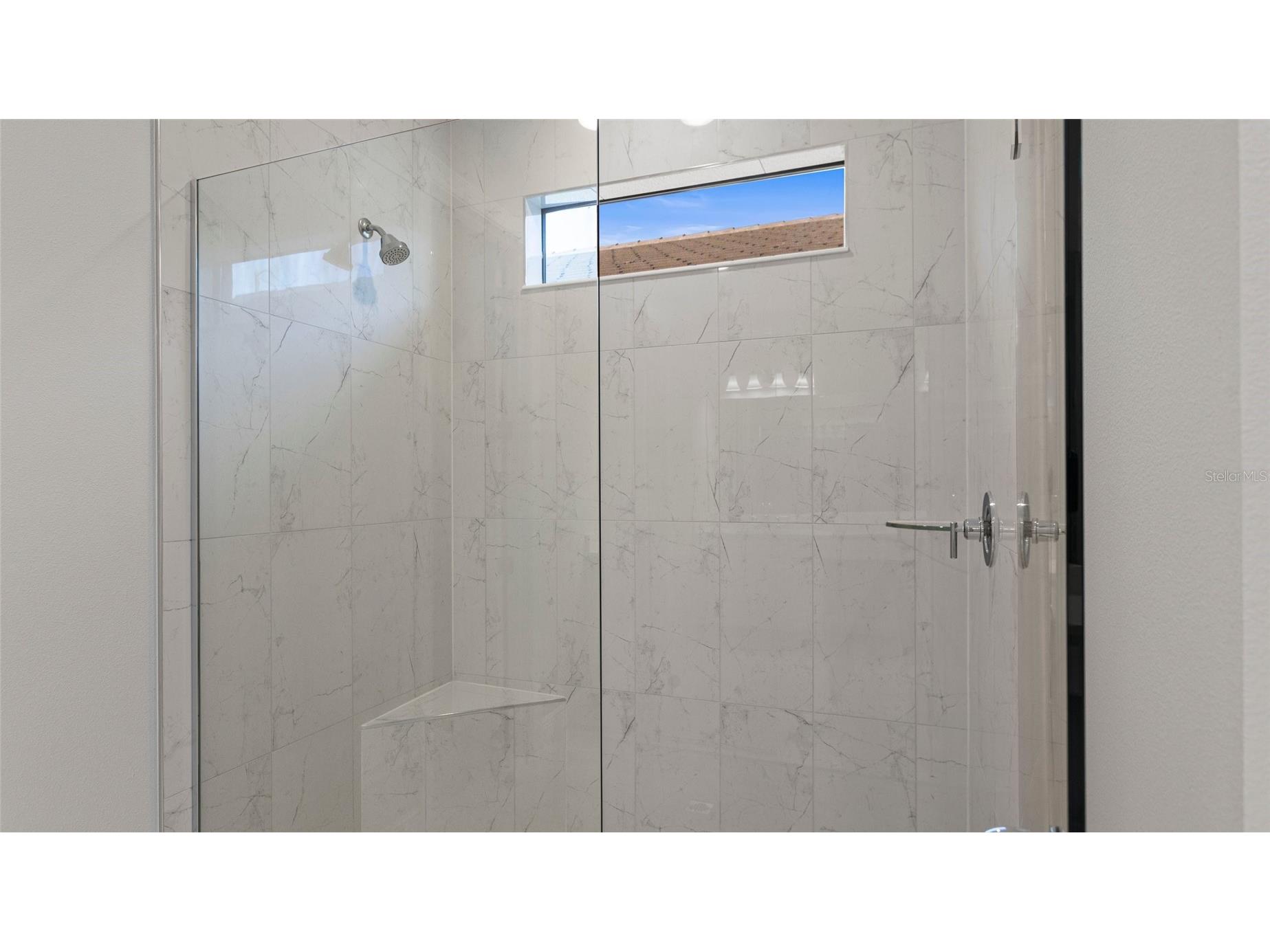 18324 Rockport Place Lakewood Ranch FL 34211 W7883552 image17