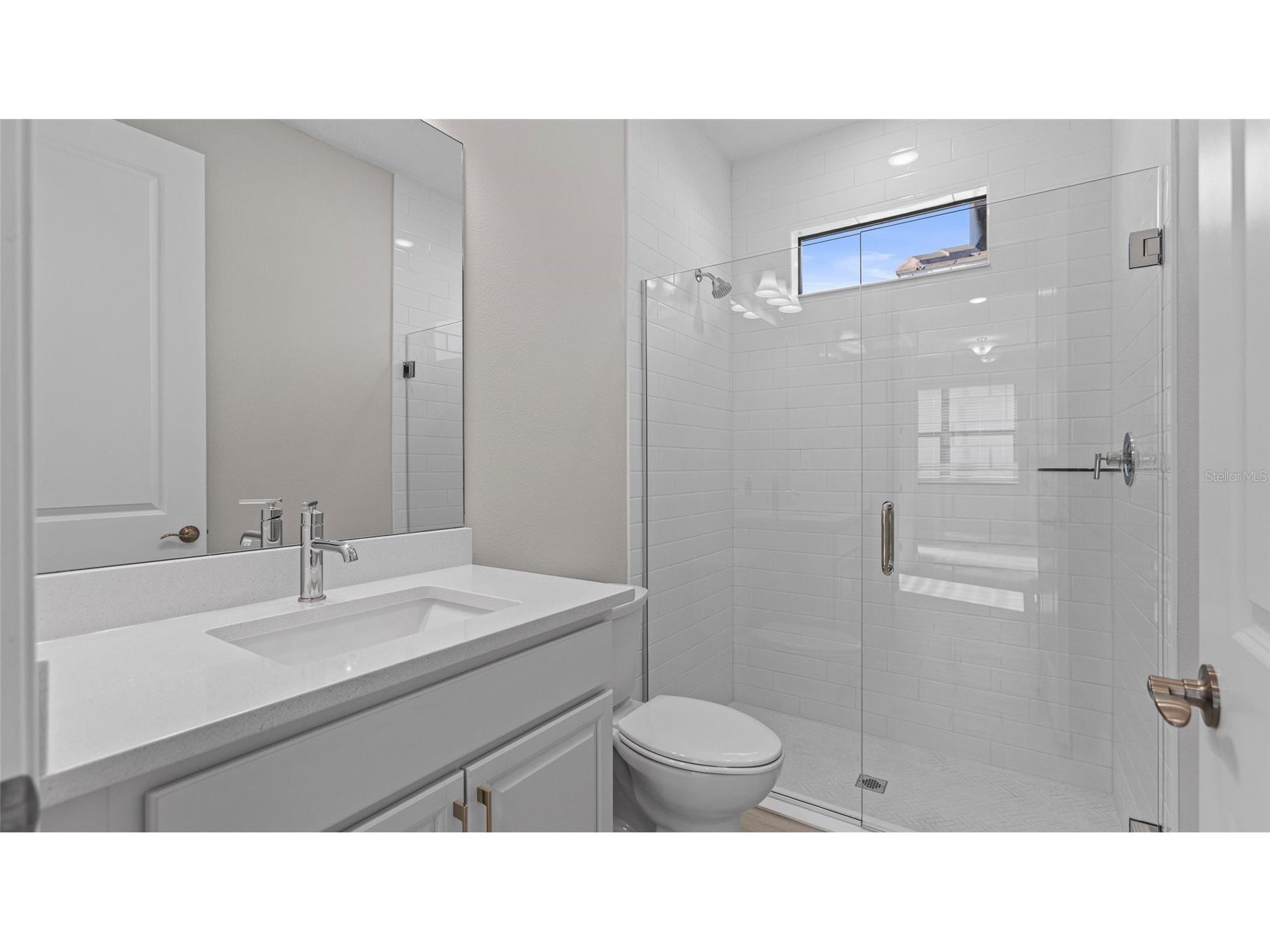 18324 Rockport Place Lakewood Ranch FL 34211 W7883552 image18