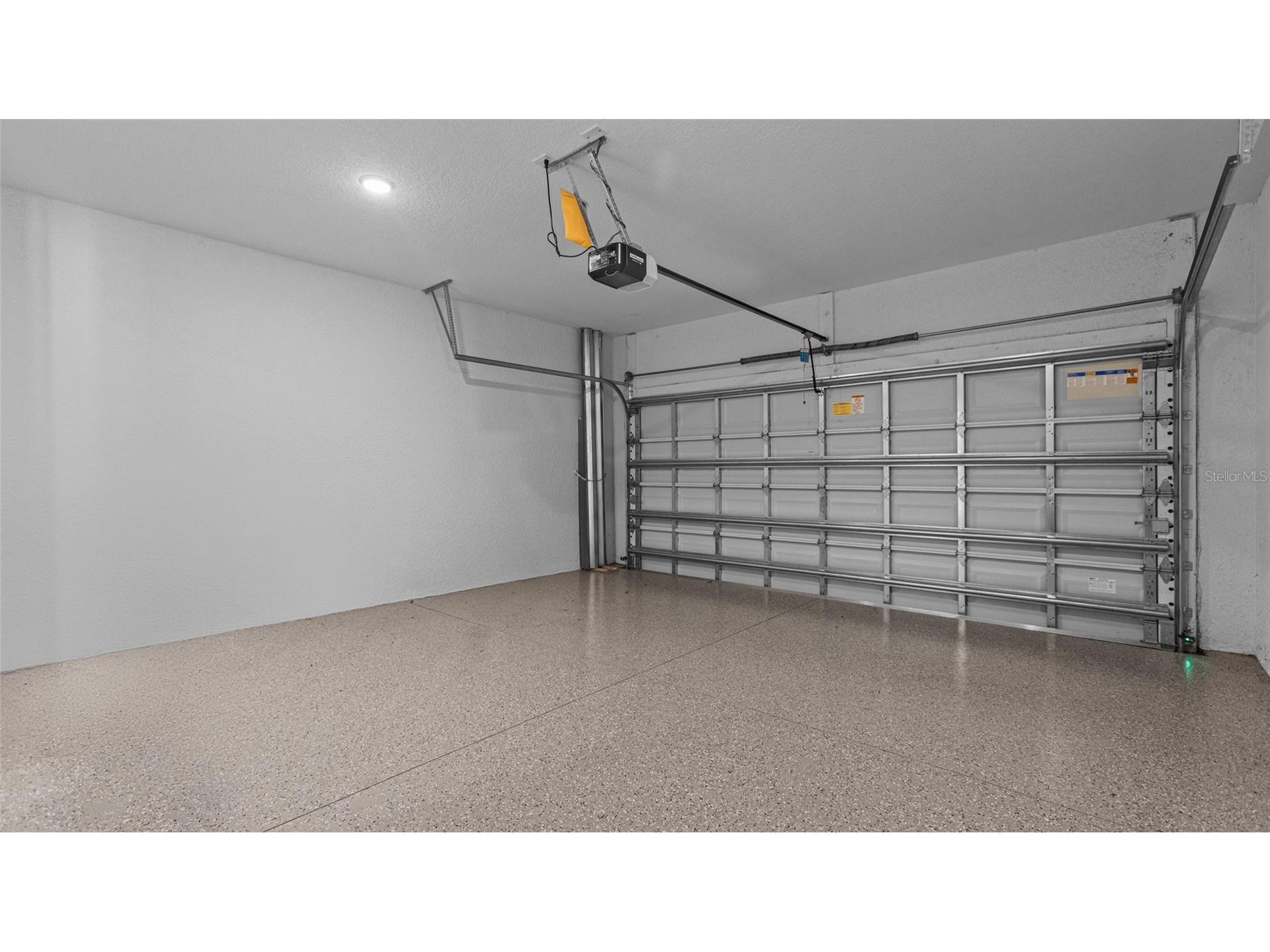 18324 Rockport Place Lakewood Ranch FL 34211 W7883552 image19