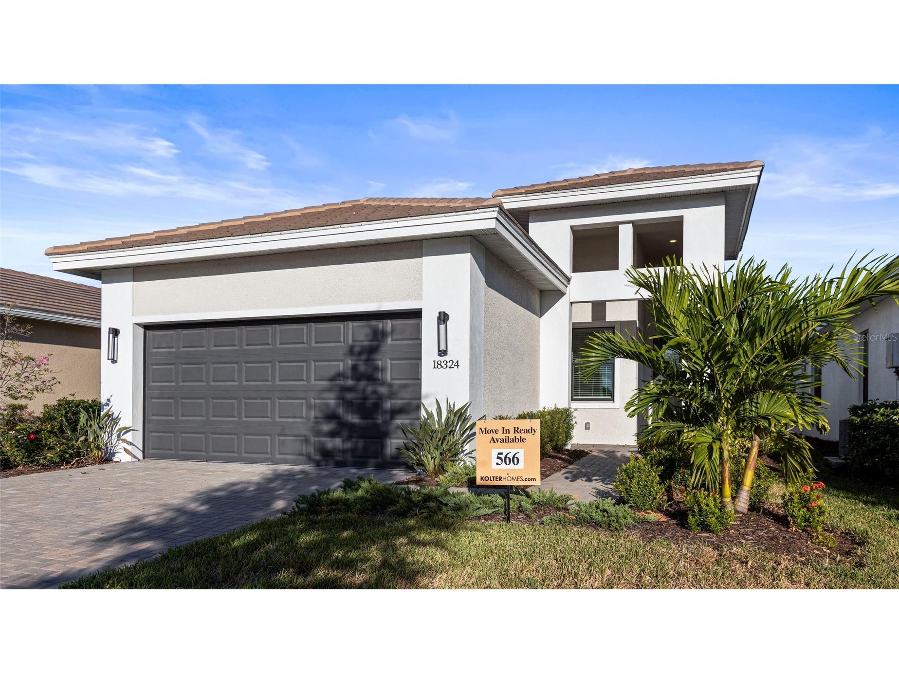 18324 Rockport Place Lakewood Ranch FL 34211 W7883552 image2
