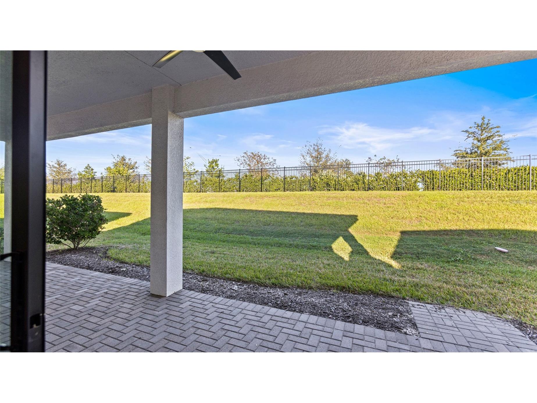 18324 Rockport Place Lakewood Ranch FL 34211 W7883552 image20
