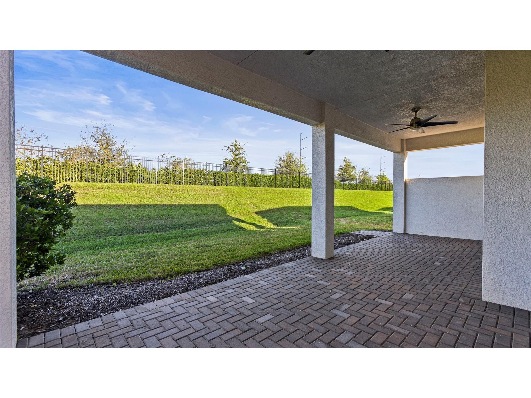 18324 Rockport Place Lakewood Ranch FL 34211 W7883552 image21