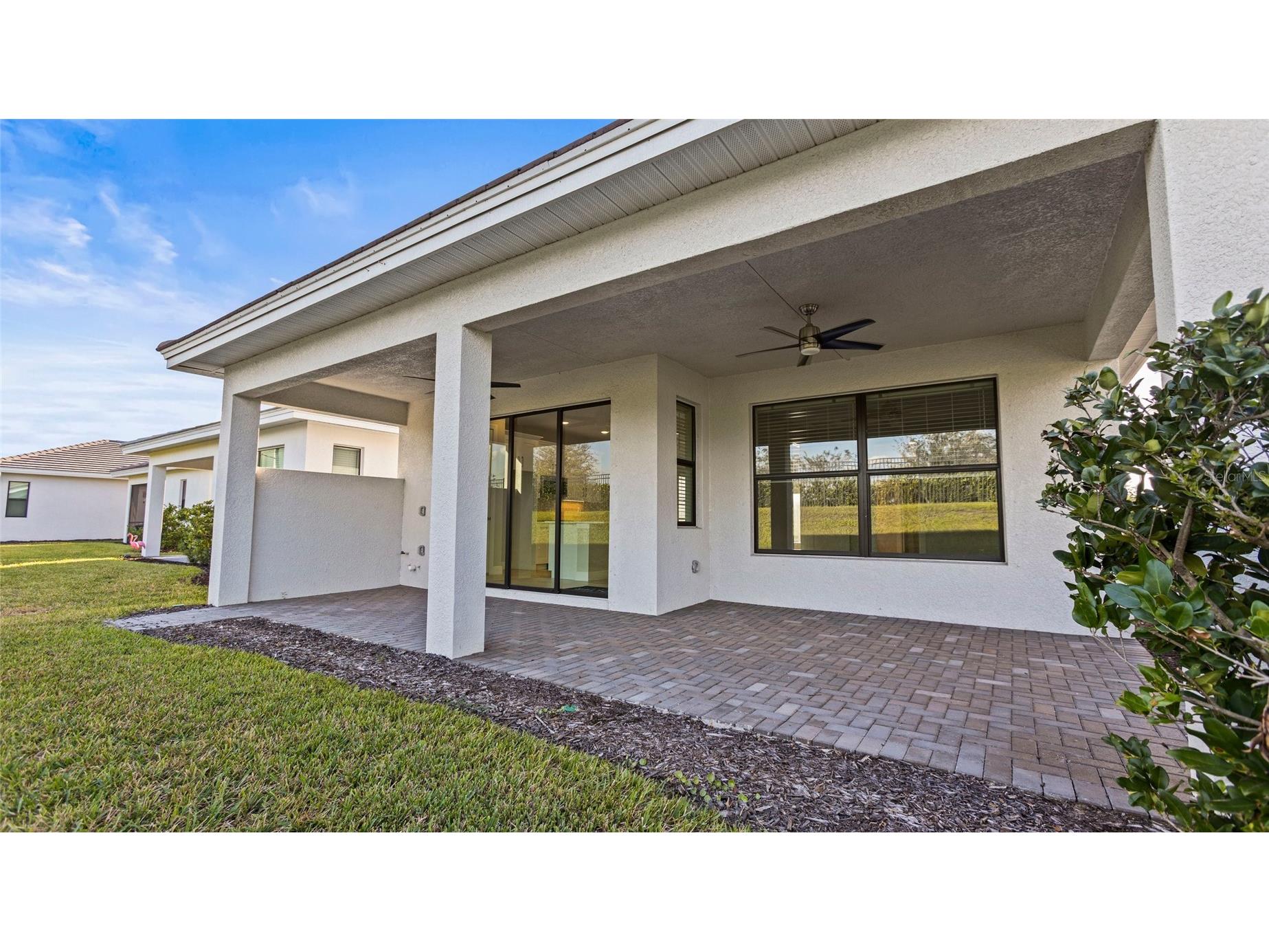 18324 Rockport Place Lakewood Ranch FL 34211 W7883552 image22