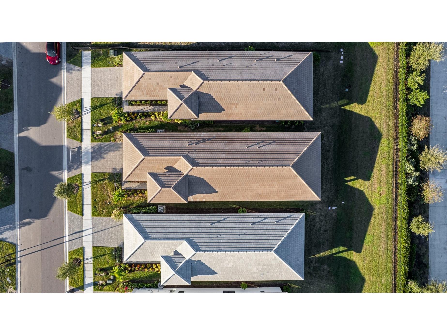 18324 Rockport Place Lakewood Ranch FL 34211 W7883552 image23