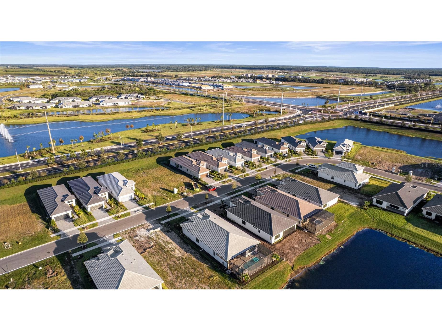 18324 Rockport Place Lakewood Ranch FL 34211 W7883552 image24