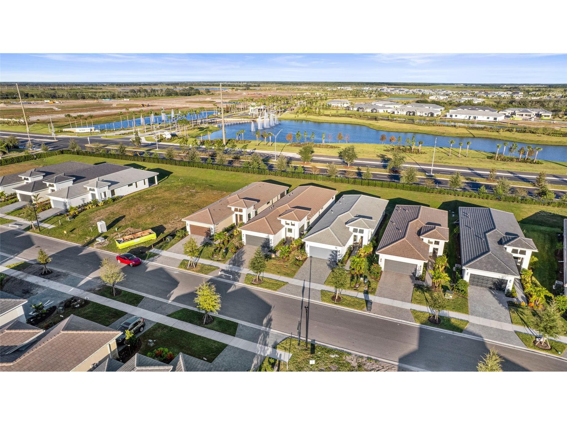 18324 Rockport Place Lakewood Ranch FL 34211 W7883552 image25