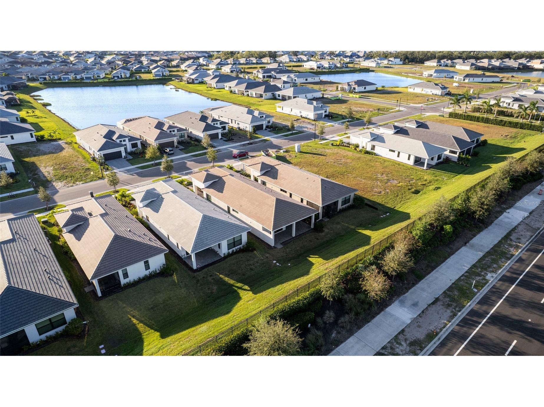 18324 Rockport Place Lakewood Ranch FL 34211 W7883552 image26