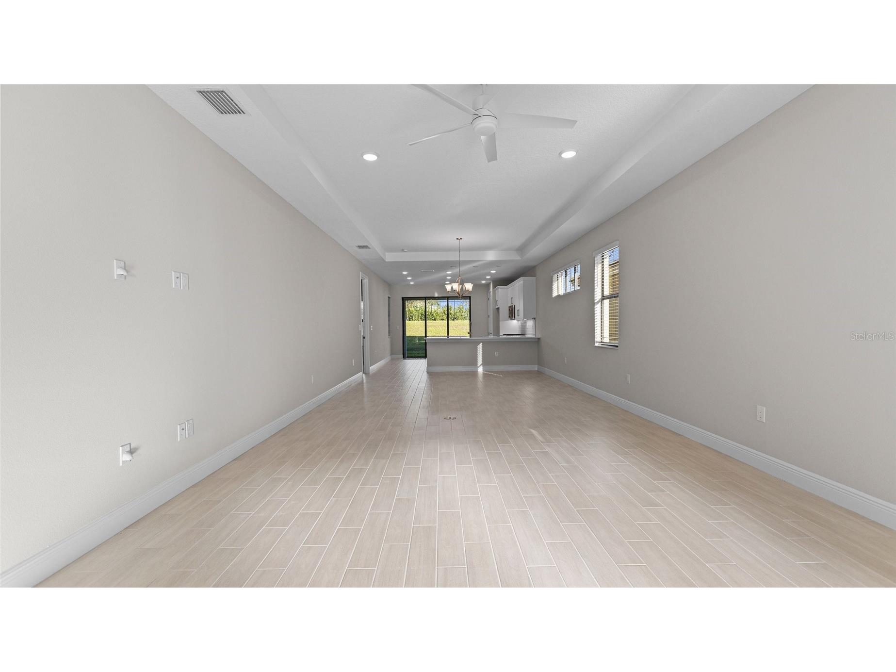 18324 Rockport Place Lakewood Ranch FL 34211 W7883552 image3