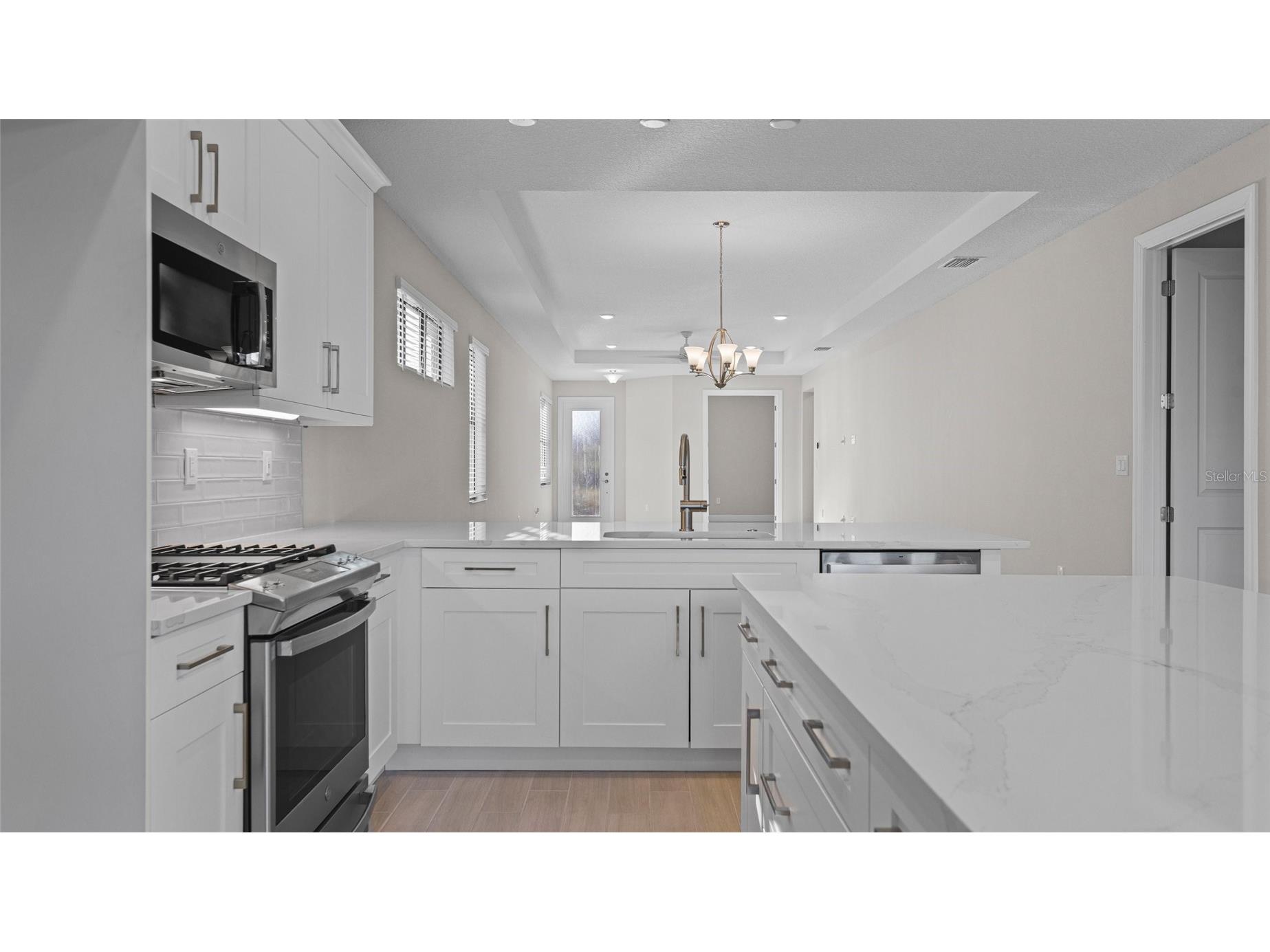 18324 Rockport Place Lakewood Ranch FL 34211 W7883552 image4