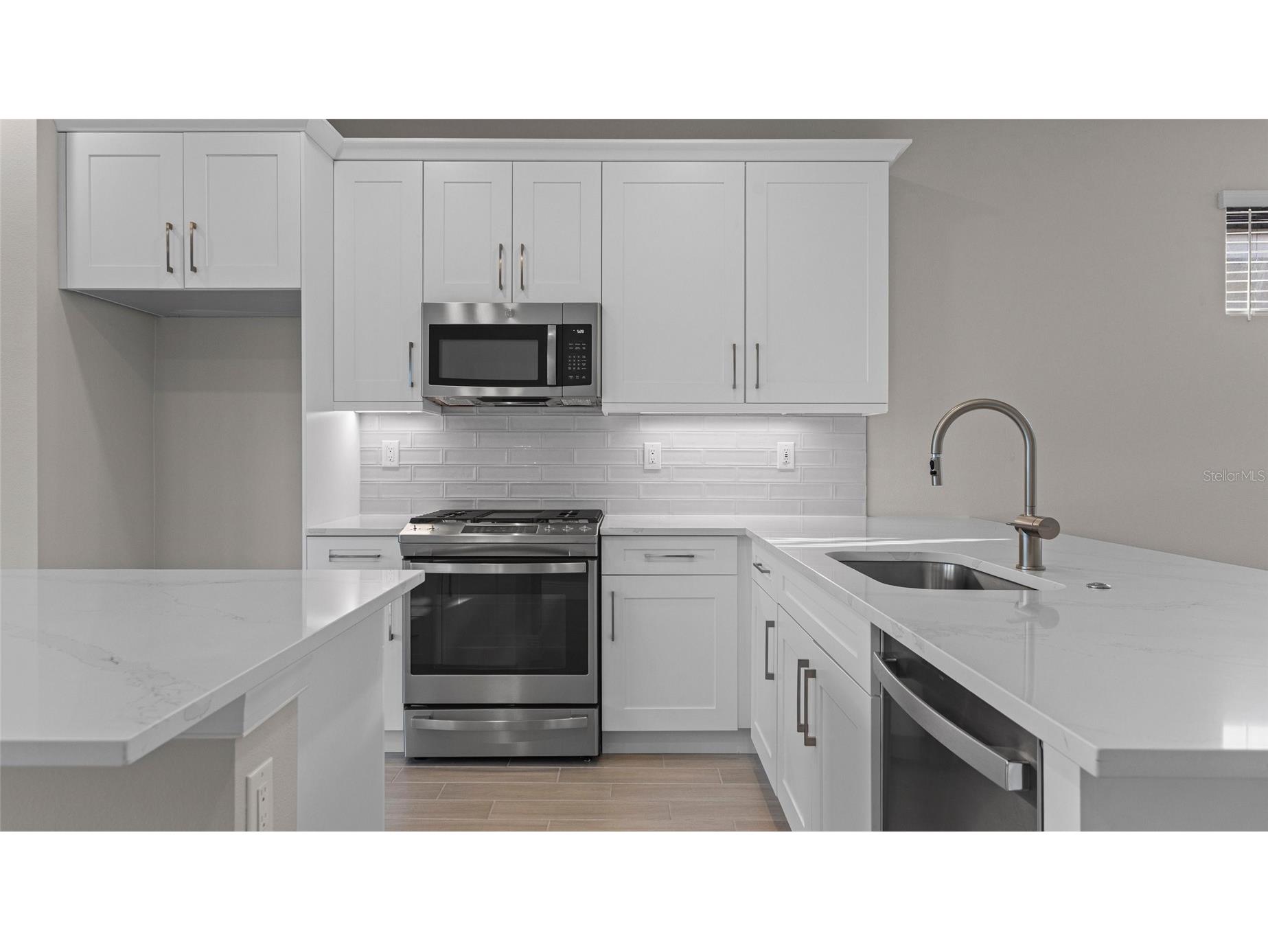 18324 Rockport Place Lakewood Ranch FL 34211 W7883552 image5
