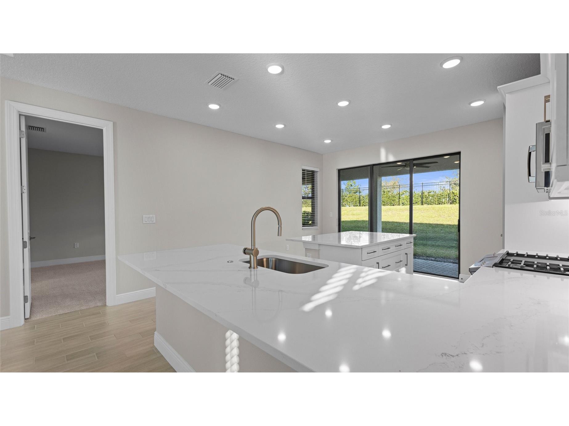18324 Rockport Place Lakewood Ranch FL 34211 W7883552 image6