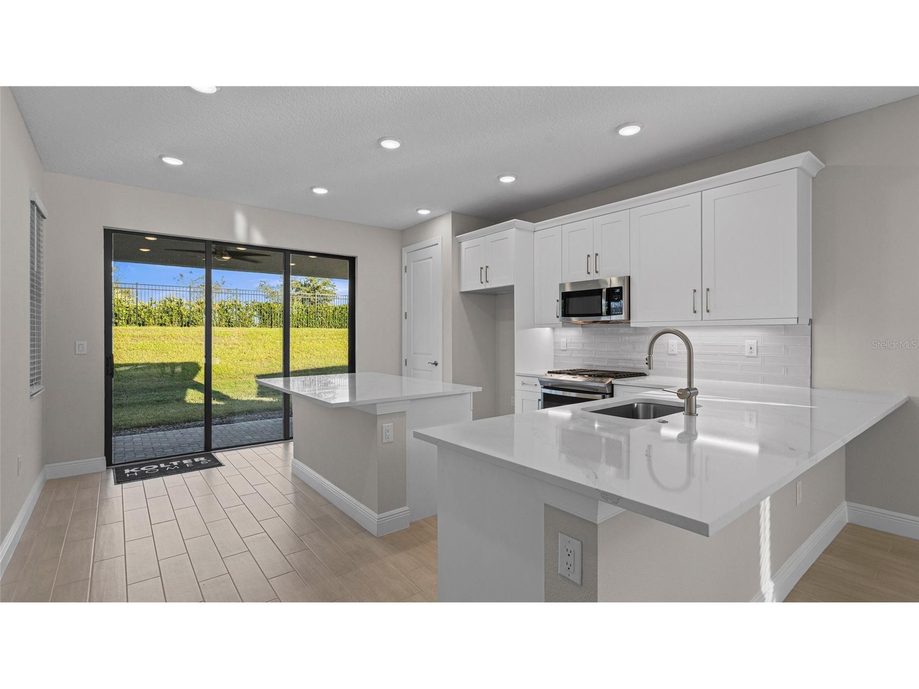 18324 Rockport Place Lakewood Ranch FL 34211 W7883552 image7