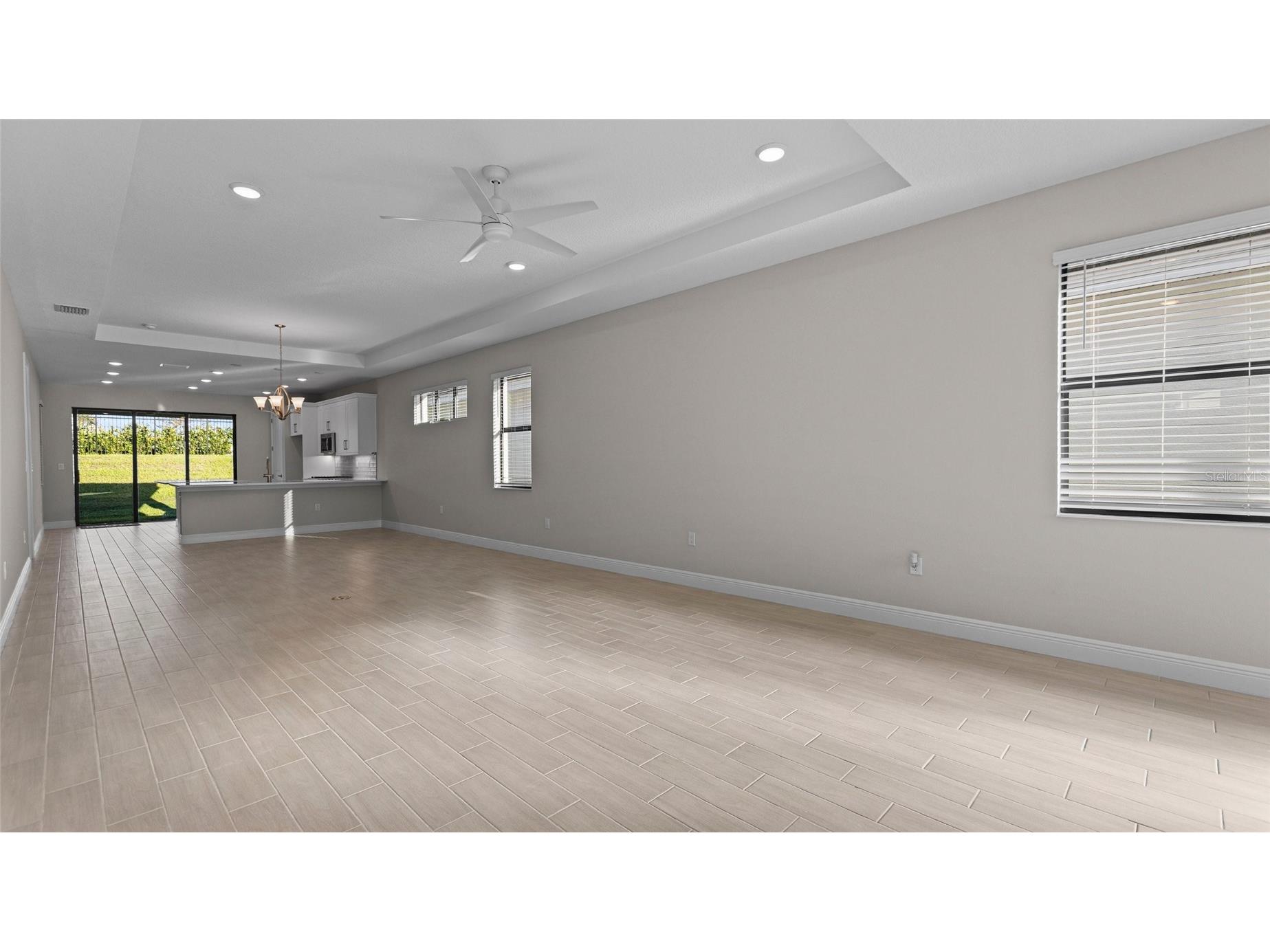 18324 Rockport Place Lakewood Ranch FL 34211 W7883552 image8