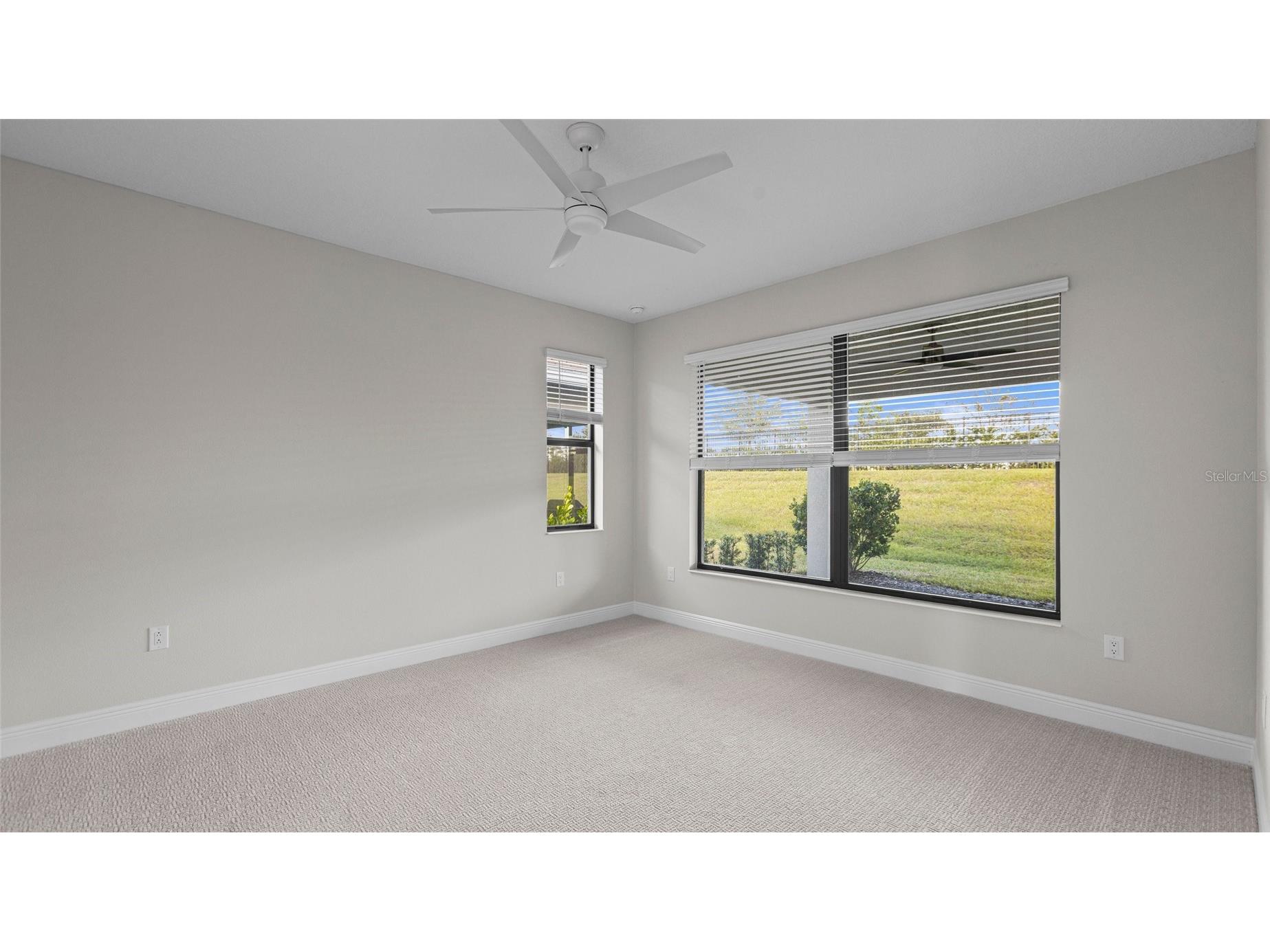 18324 Rockport Place Lakewood Ranch FL 34211 W7883552 image9