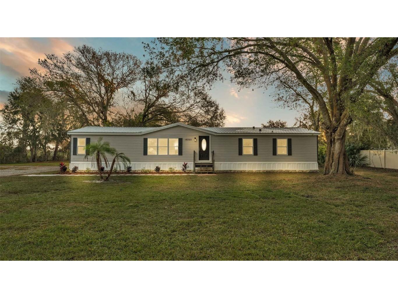 18325 Boyette Road Lithia FL 33547 L4949268 image1