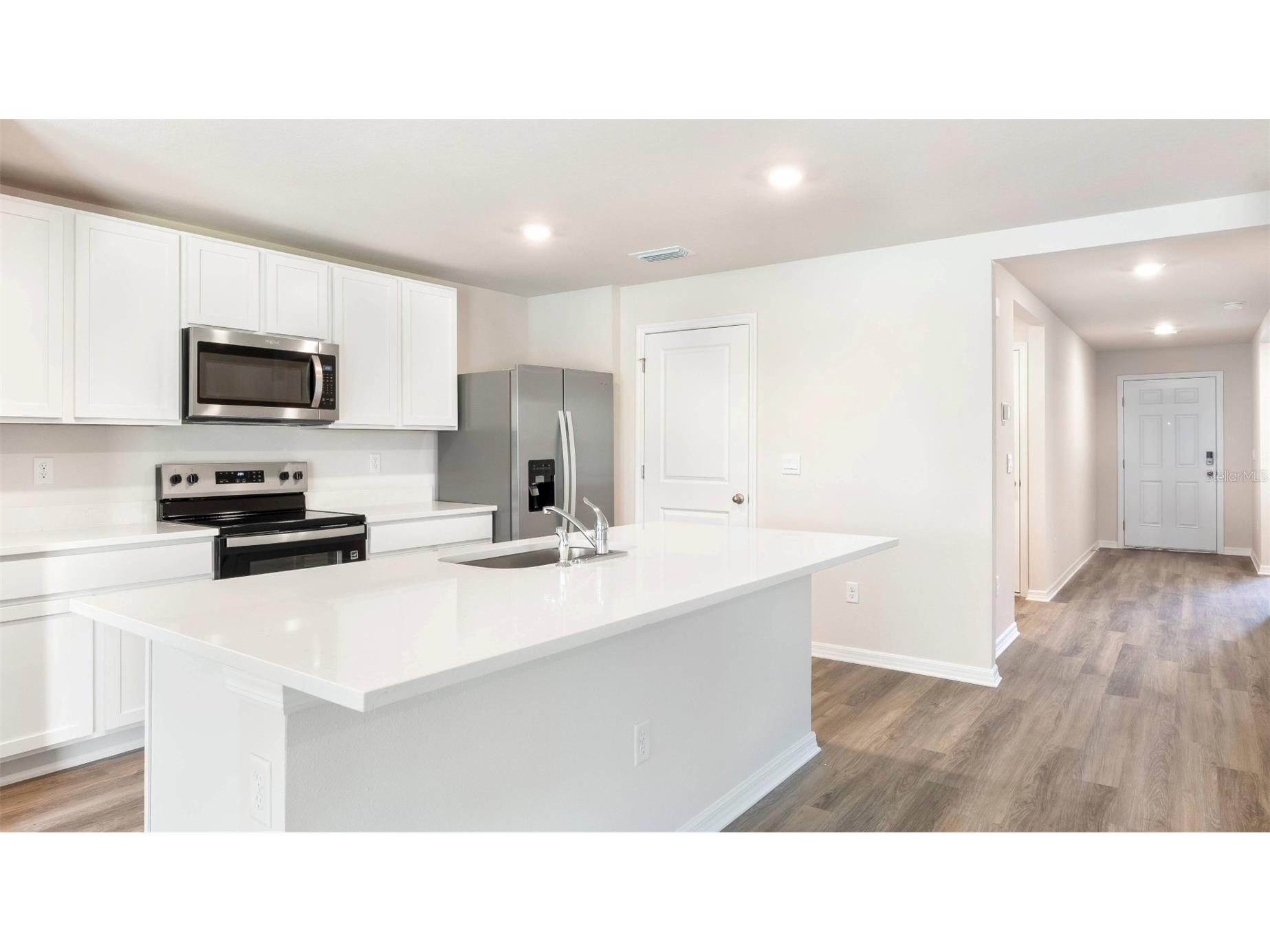 18325 Fattoria Terrace Bradenton FL 34211 A4694476 image5