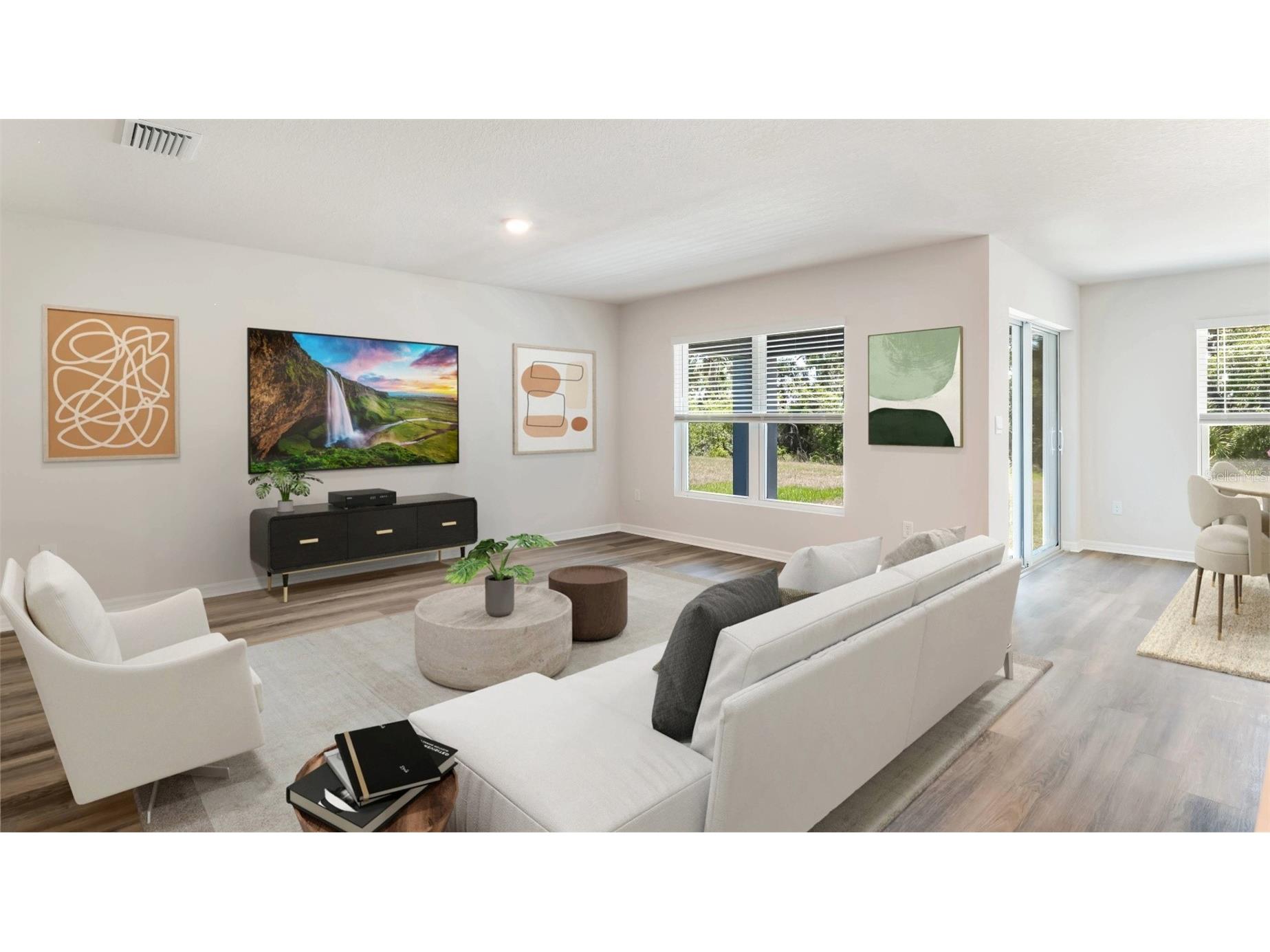 18325 Fattoria Terrace Bradenton FL 34211 A4694476 image8