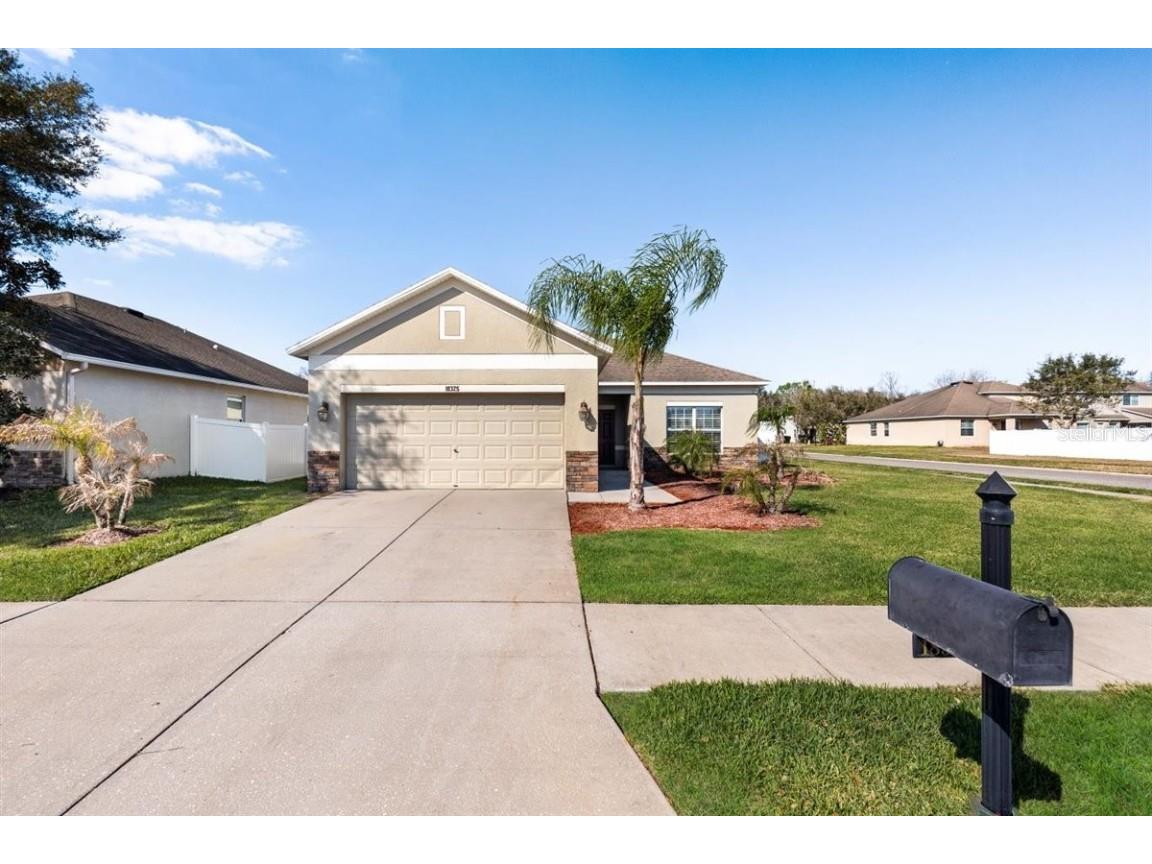 18325 Fish Loop Land O Lakes FL 34638 T3428752 image1