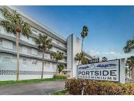 18325 Gulf Boulevard #308 Redington Shores FL 33708 U8198209 image1
