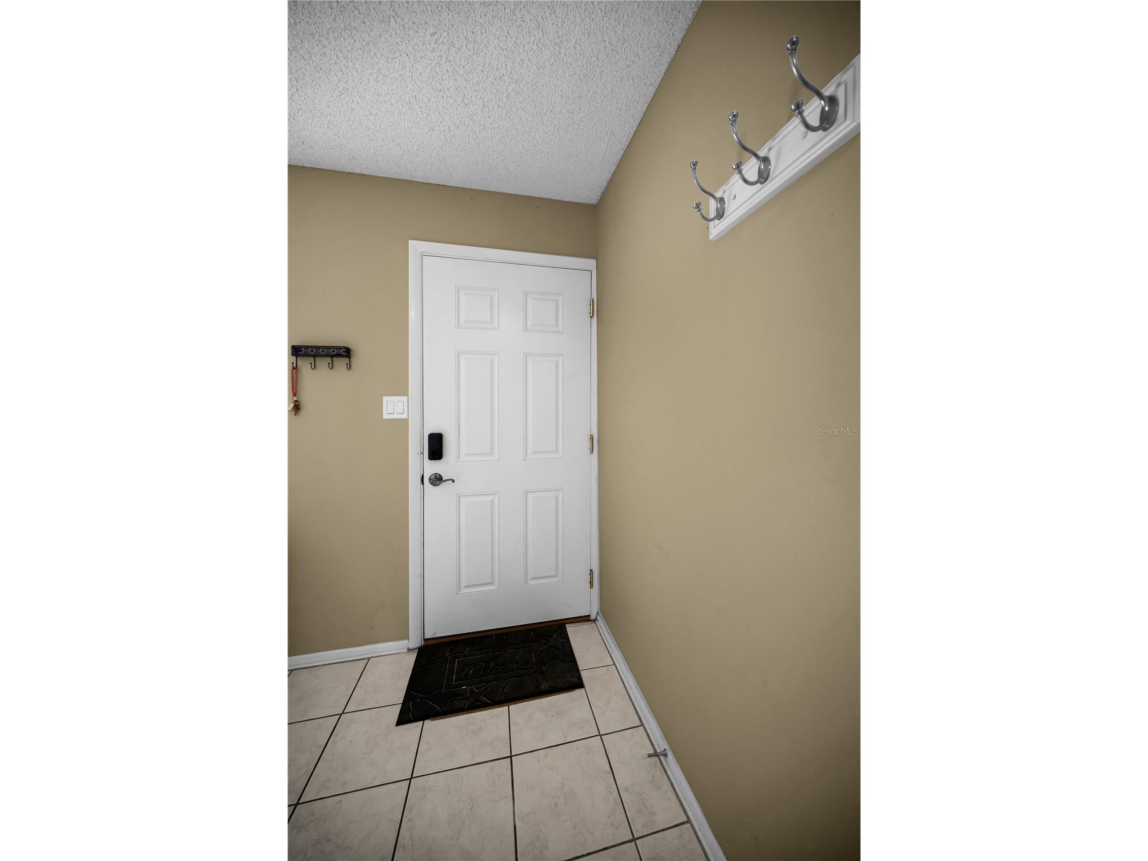 18325 Gulf Boulevard #308 Redington Shores FL 33708 - INTRACOASTAL WATERWAY TB8495727 image17
