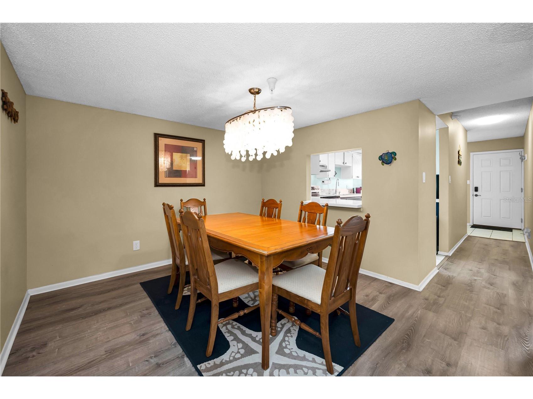 18325 Gulf Boulevard #308 Redington Shores FL 33708 - INTRACOASTAL WATERWAY TB8495727 image18