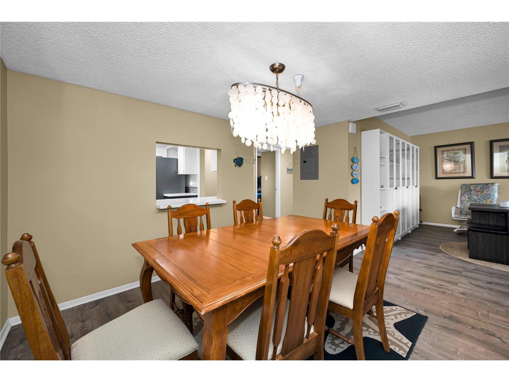 18325 Gulf Boulevard #308 Redington Shores FL 33708 - INTRACOASTAL WATERWAY TB8495727 image19