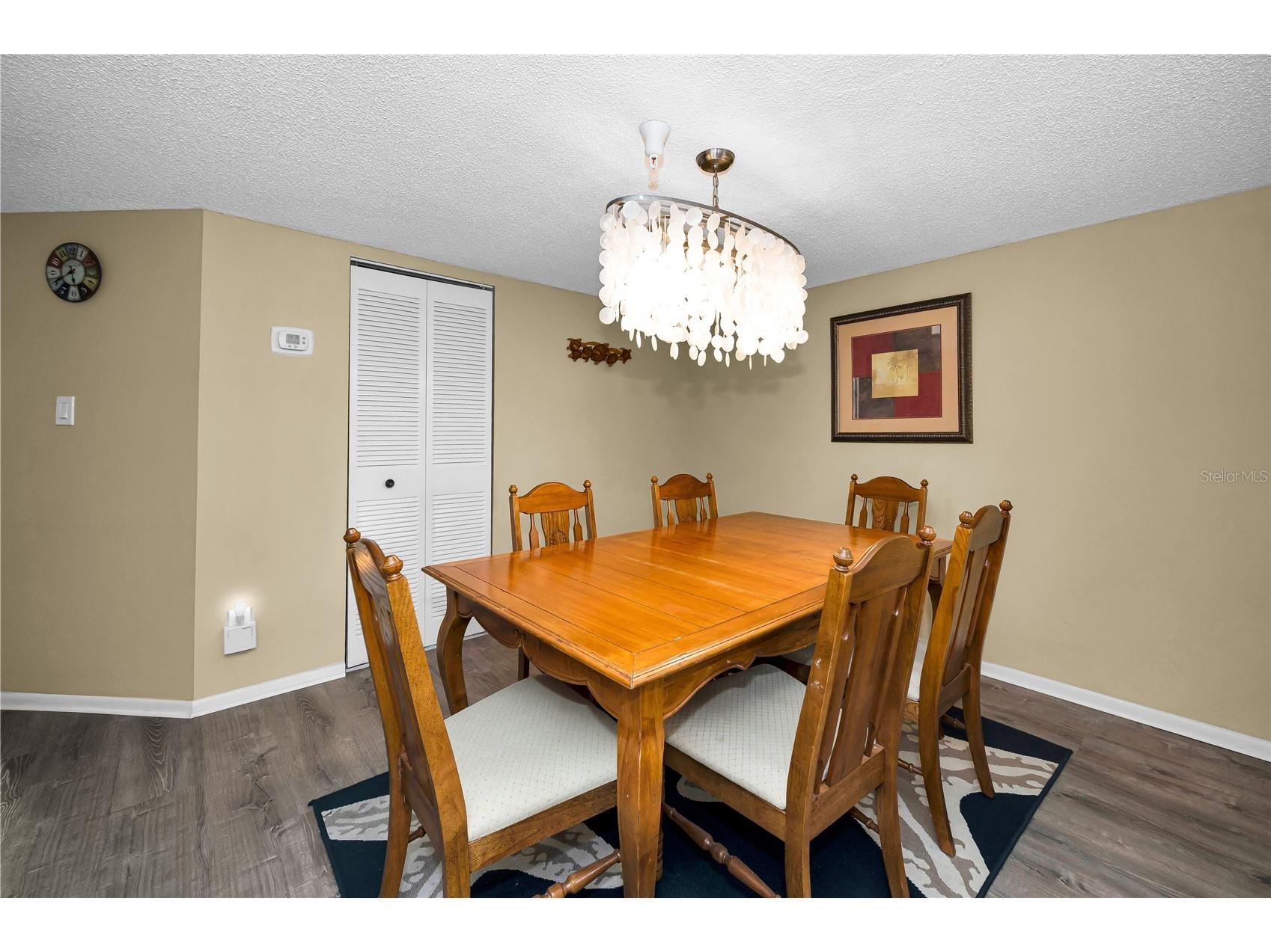 18325 Gulf Boulevard #308 Redington Shores FL 33708 - INTRACOASTAL WATERWAY TB8495727 image20