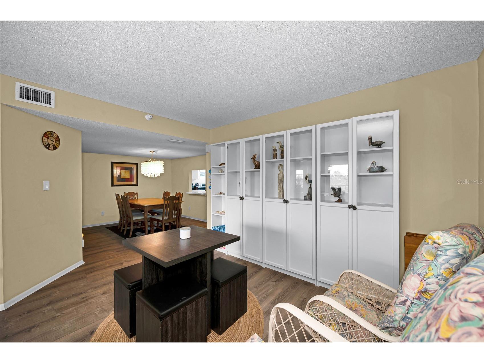 18325 Gulf Boulevard #308 Redington Shores FL 33708 - INTRACOASTAL WATERWAY TB8495727 image21