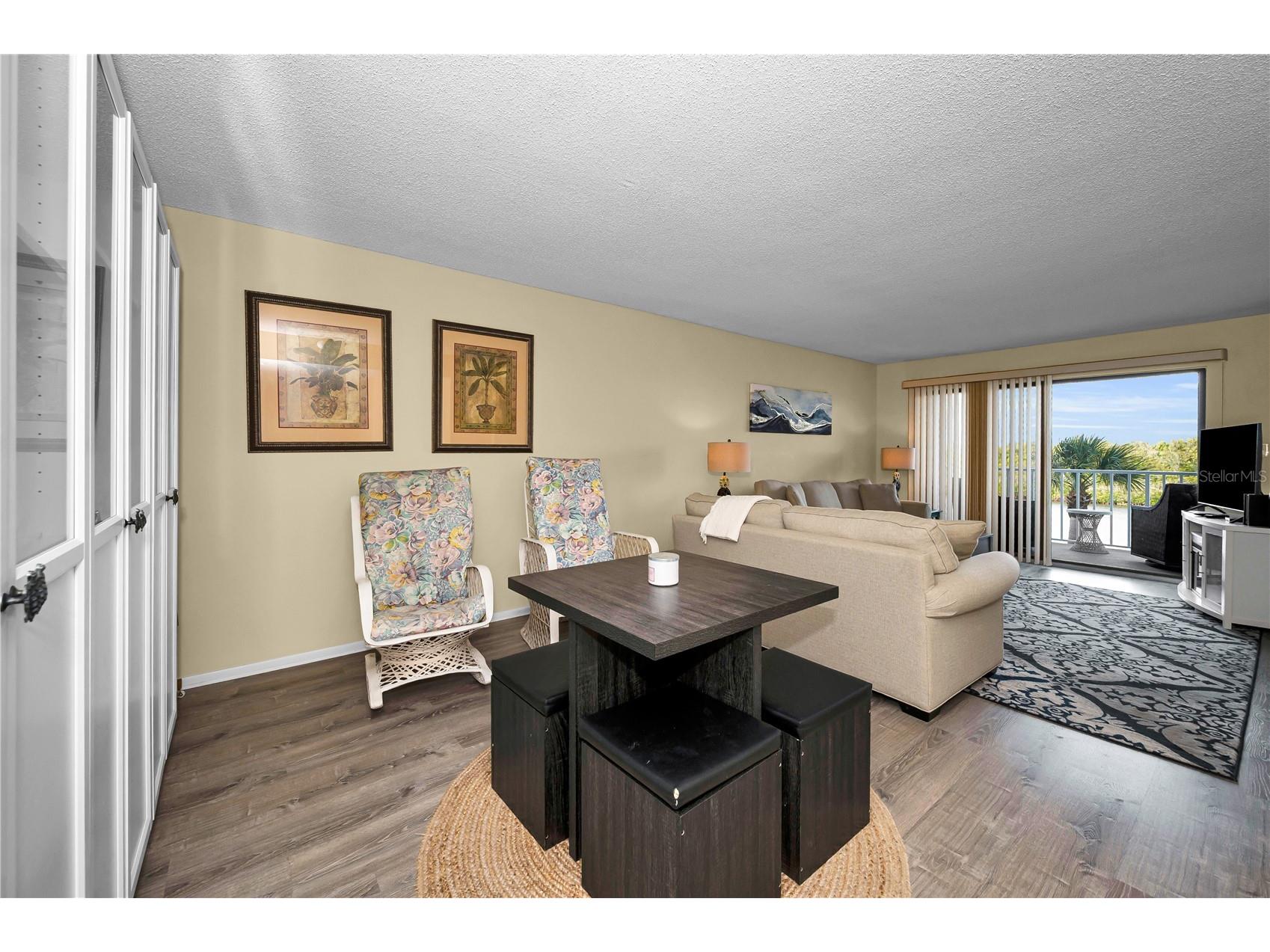 18325 Gulf Boulevard #308 Redington Shores FL 33708 - INTRACOASTAL WATERWAY TB8495727 image23