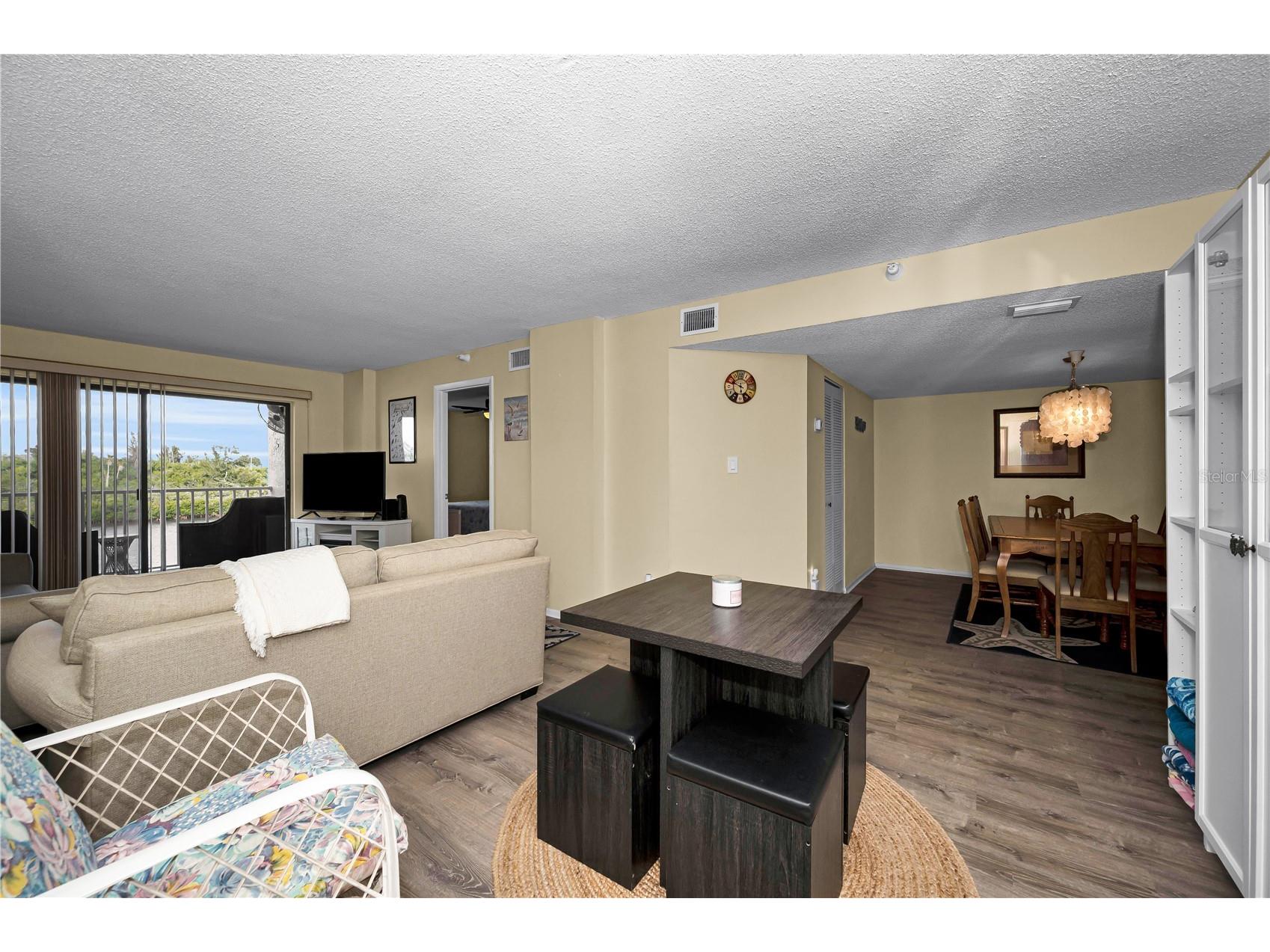 18325 Gulf Boulevard #308 Redington Shores FL 33708 - INTRACOASTAL WATERWAY TB8495727 image24