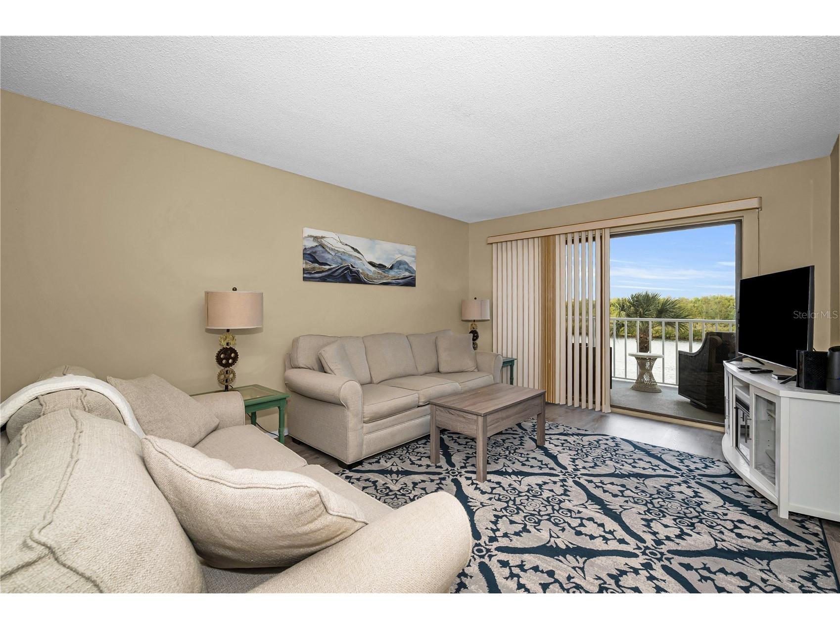 18325 Gulf Boulevard #308 Redington Shores FL 33708 - INTRACOASTAL WATERWAY TB8495727 image25