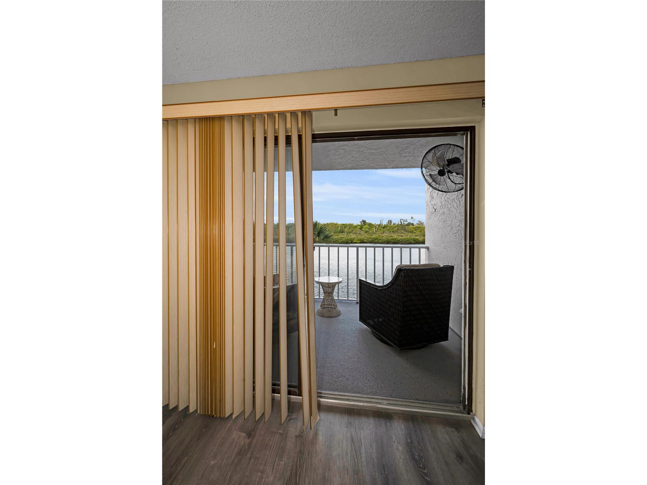 18325 Gulf Boulevard #308 Redington Shores FL 33708 - INTRACOASTAL WATERWAY TB8495727 image26