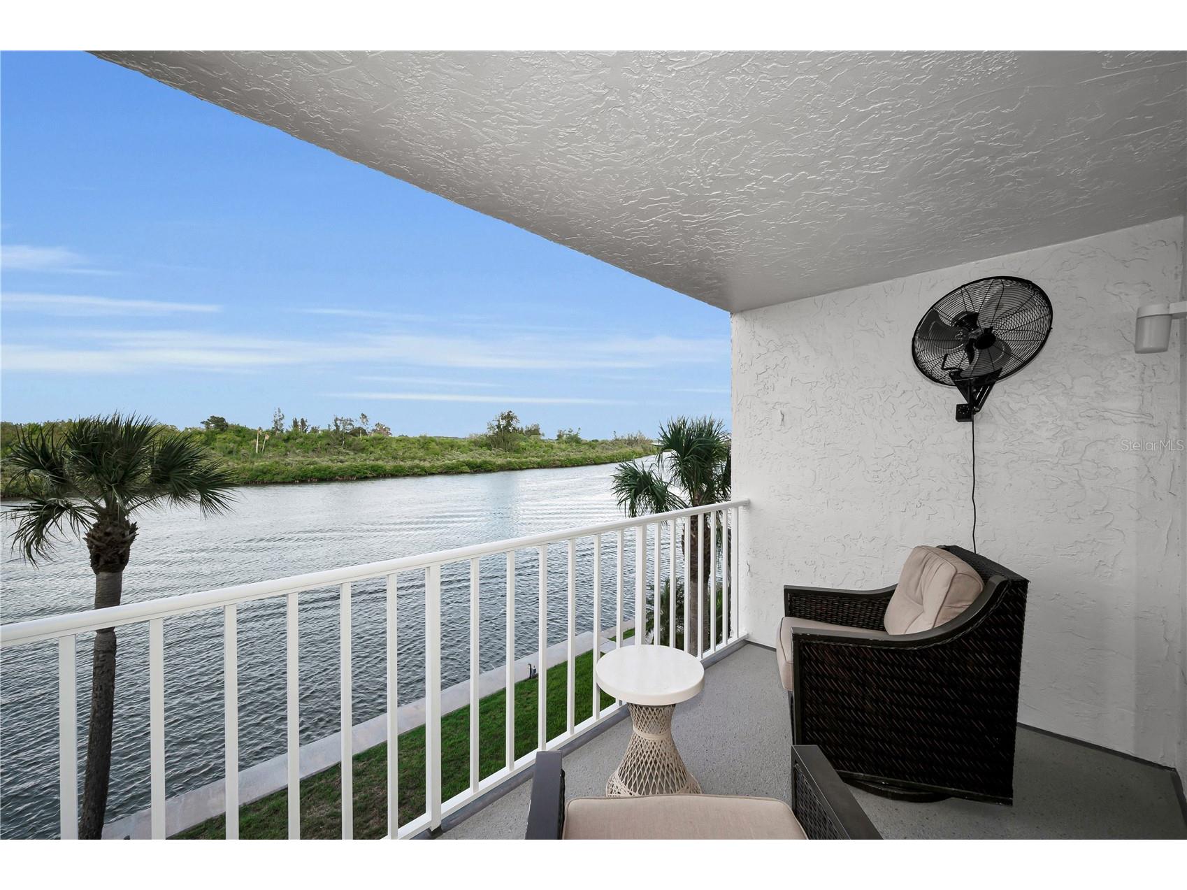 18325 Gulf Boulevard #308 Redington Shores FL 33708 - INTRACOASTAL WATERWAY TB8495727 image27