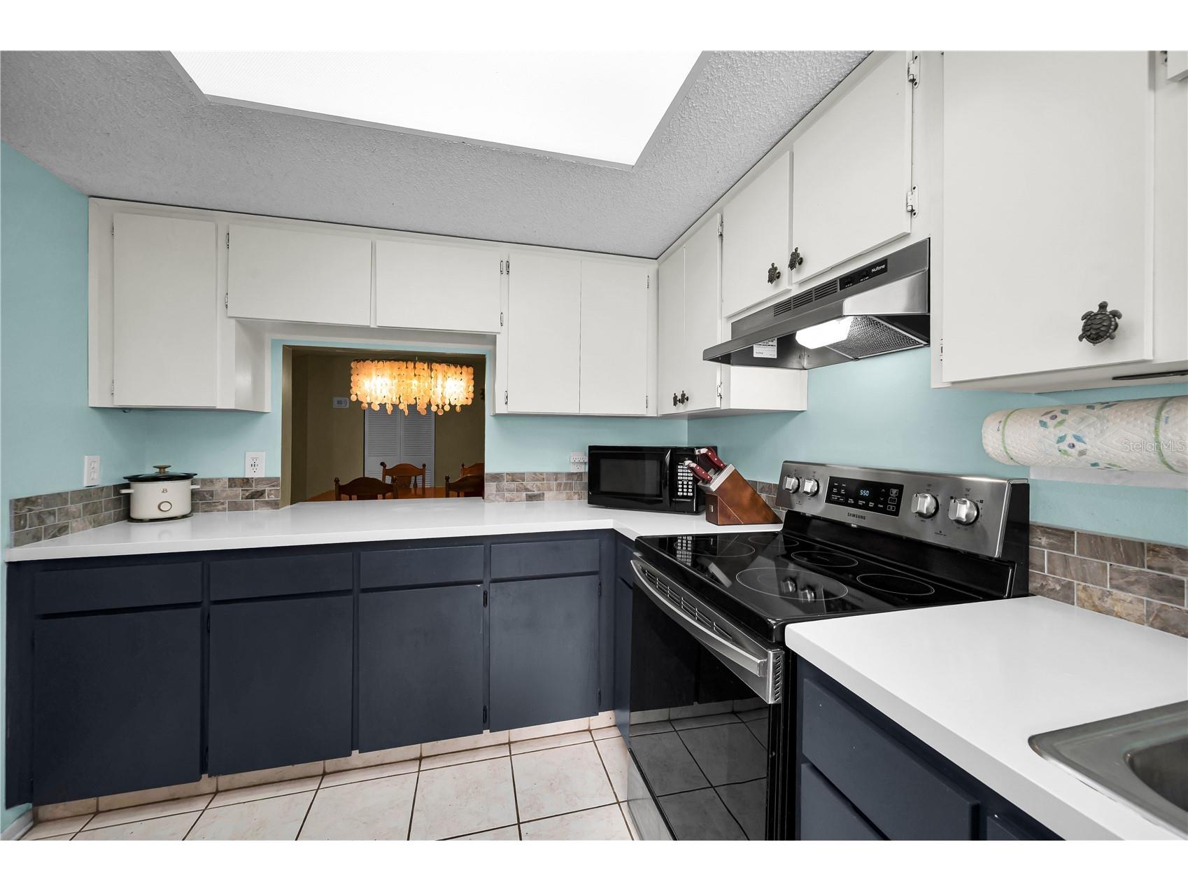 18325 Gulf Boulevard #308 Redington Shores FL 33708 - INTRACOASTAL WATERWAY TB8495727 image31