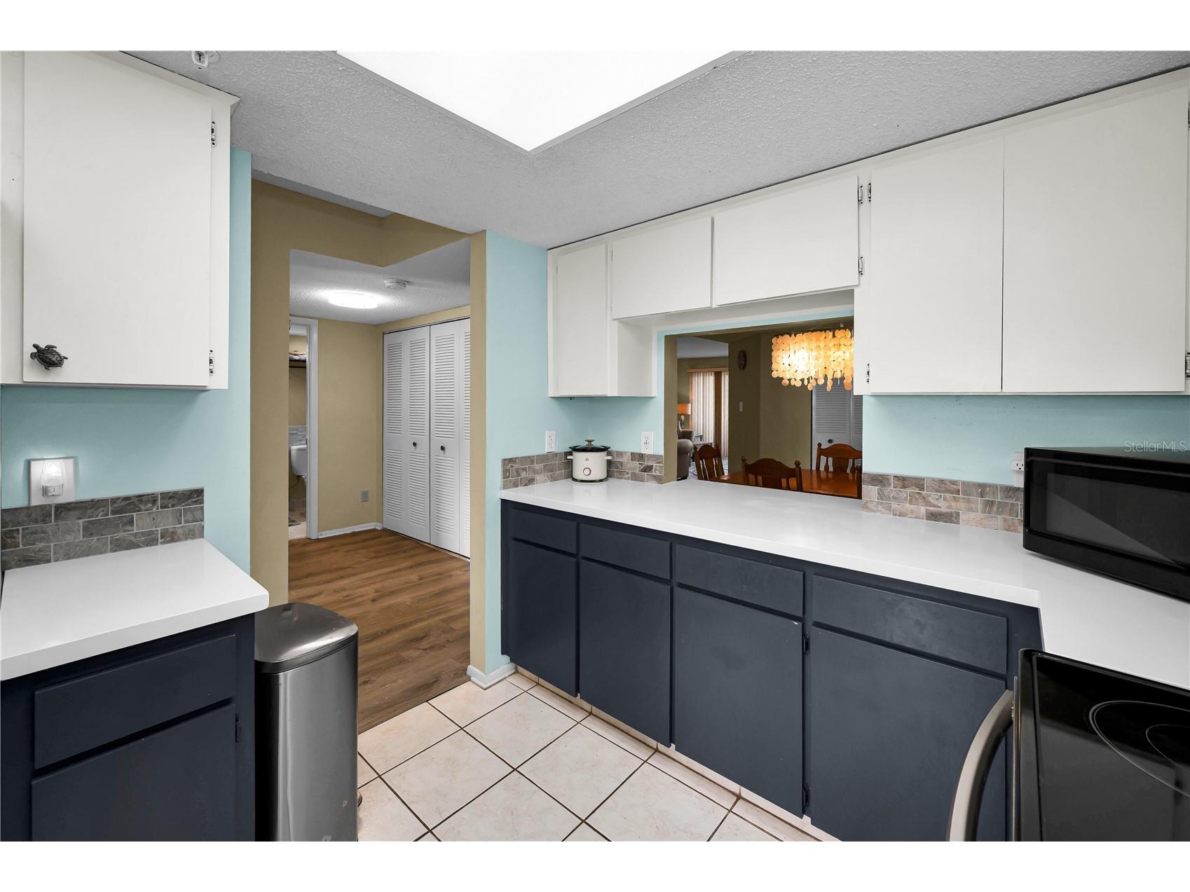 18325 Gulf Boulevard #308 Redington Shores FL 33708 - INTRACOASTAL WATERWAY TB8495727 image33