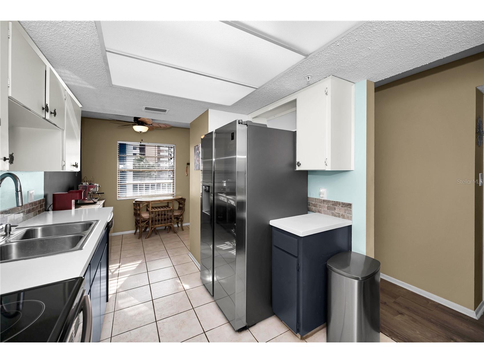 18325 Gulf Boulevard #308 Redington Shores FL 33708 - INTRACOASTAL WATERWAY TB8495727 image35