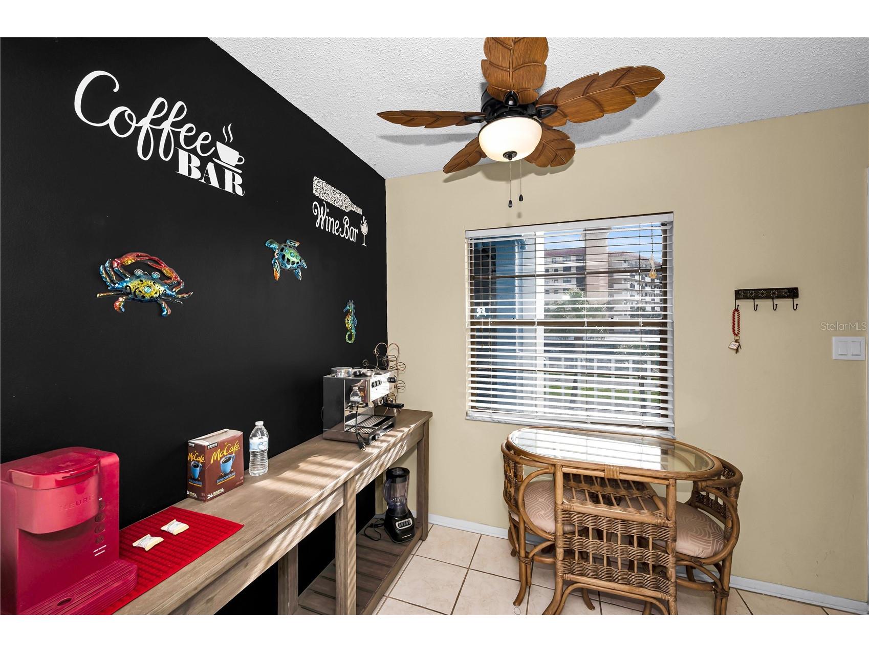 18325 Gulf Boulevard #308 Redington Shores FL 33708 - INTRACOASTAL WATERWAY TB8495727 image36