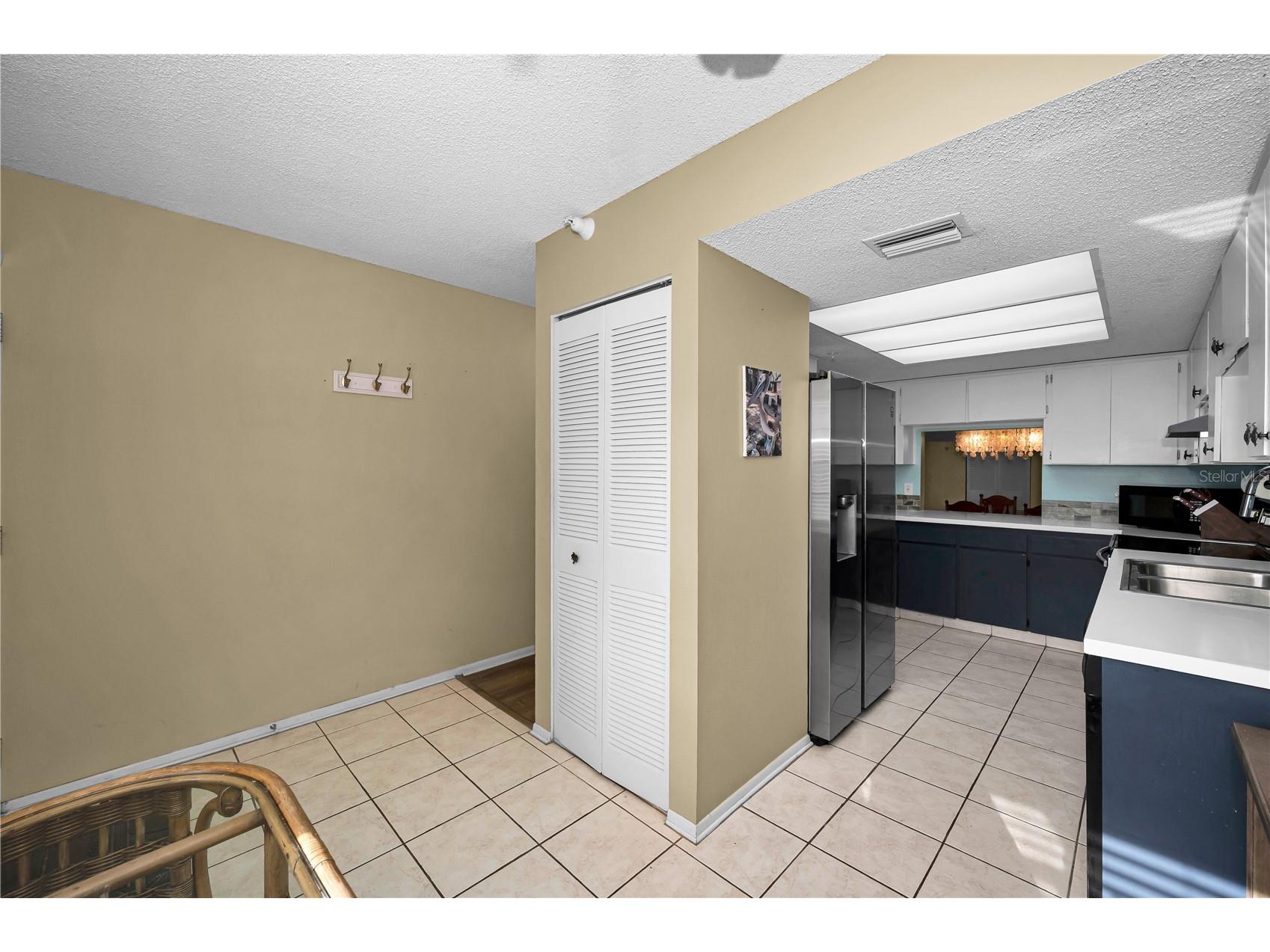 18325 Gulf Boulevard #308 Redington Shores FL 33708 - INTRACOASTAL WATERWAY TB8495727 image37
